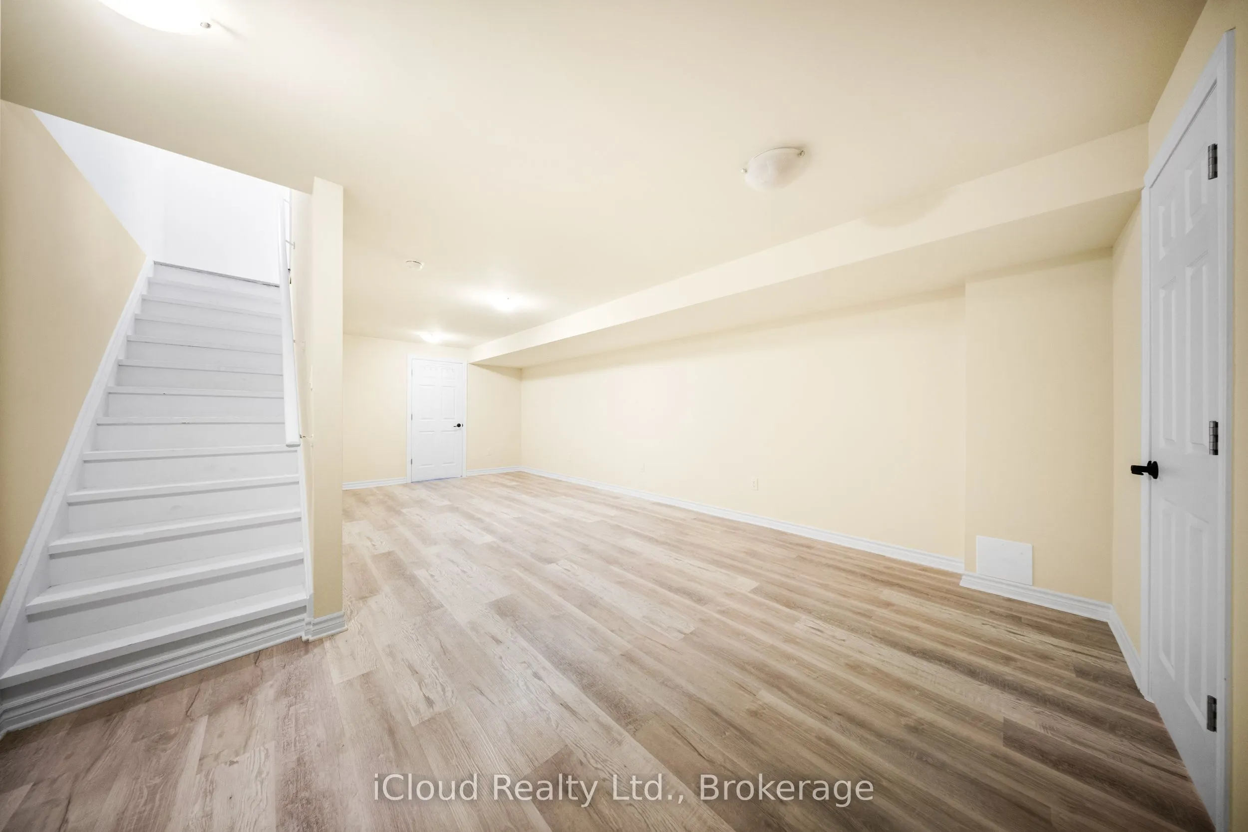 636 Evans Avenue, #5