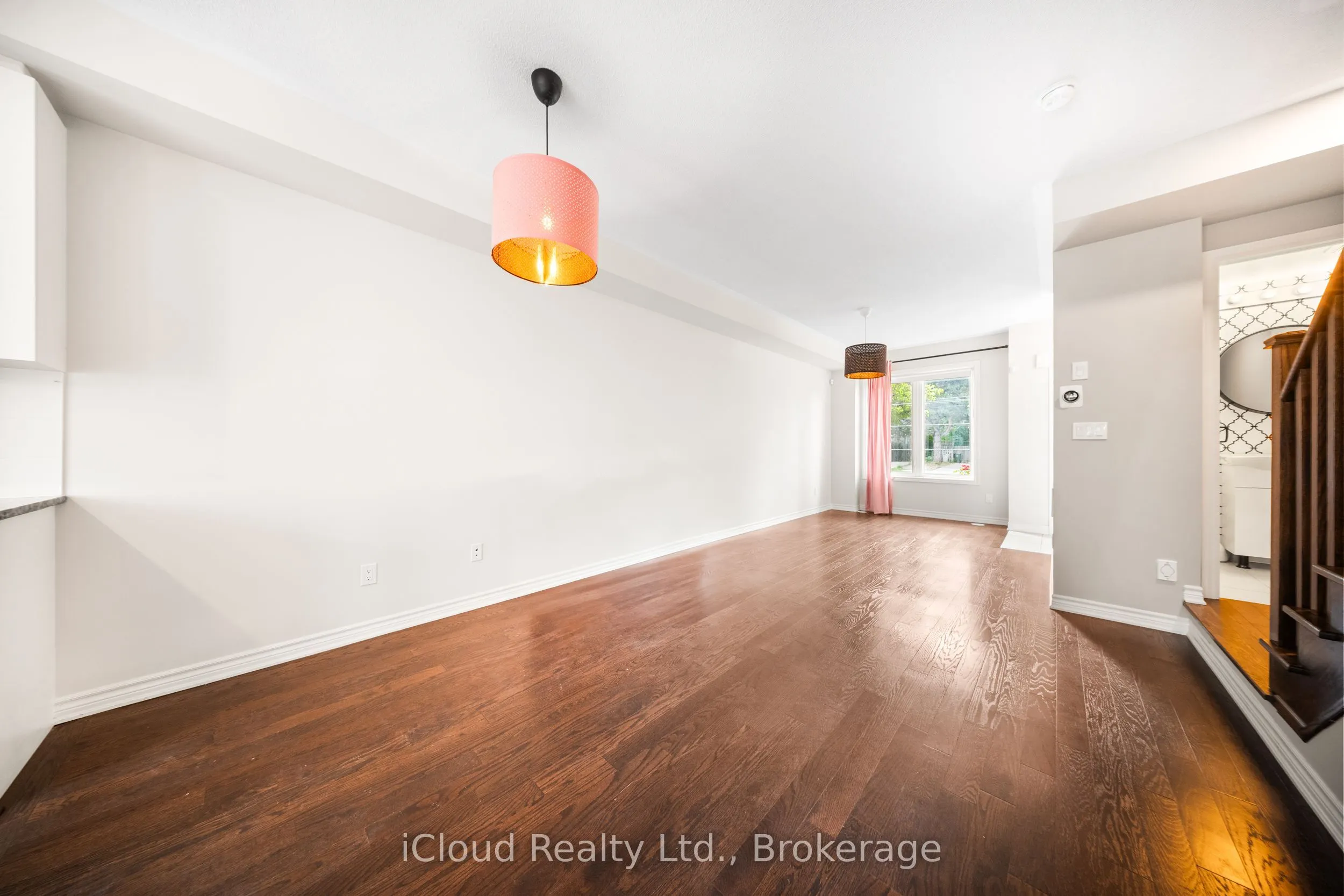 636 Evans Avenue, #5