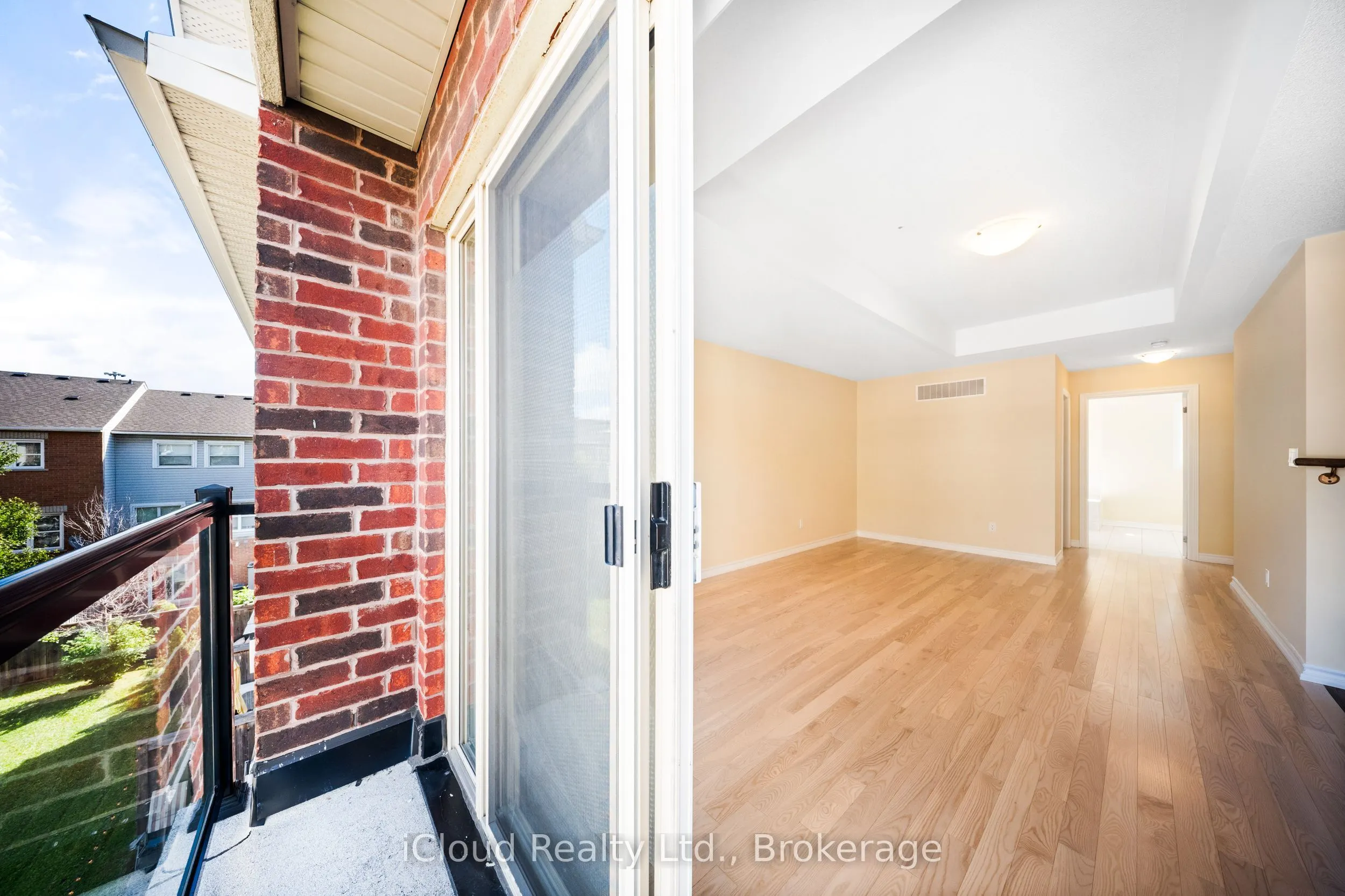 636 Evans Avenue, #5