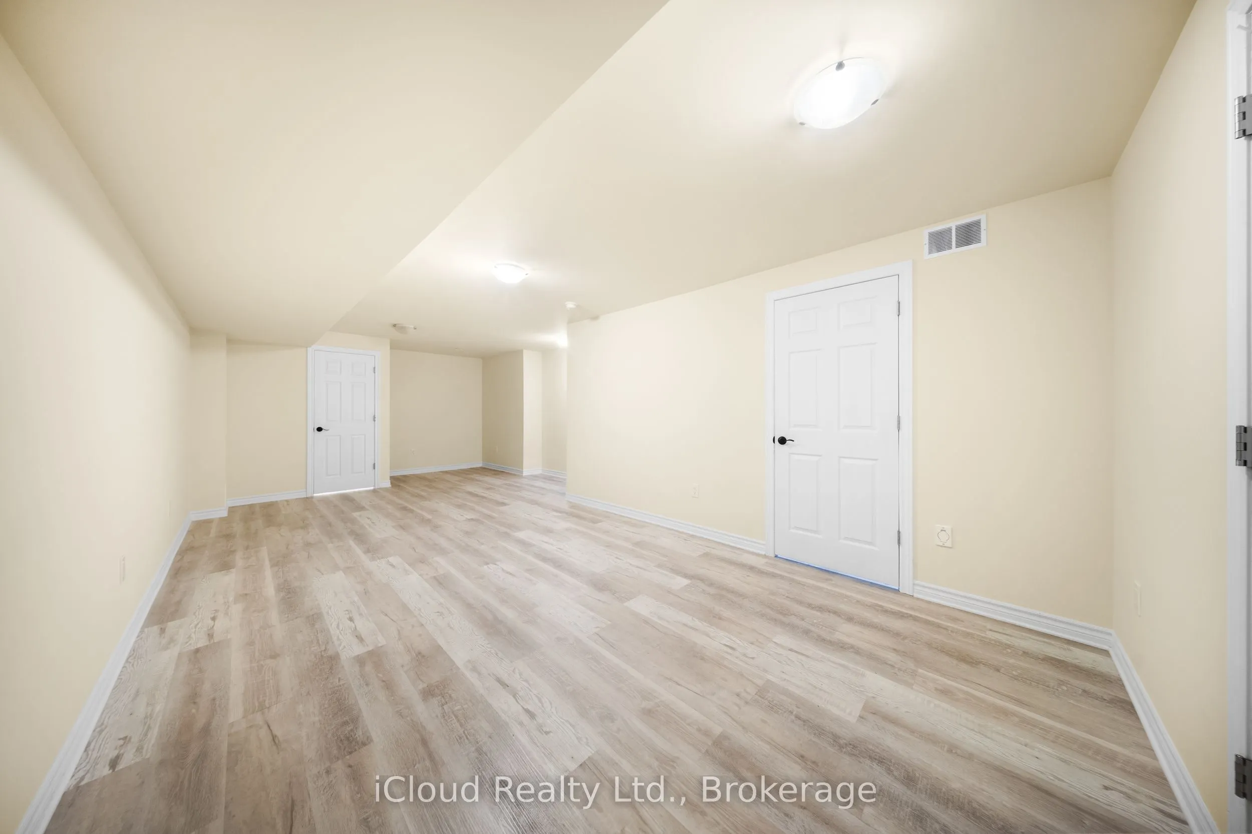 636 Evans Avenue, #5