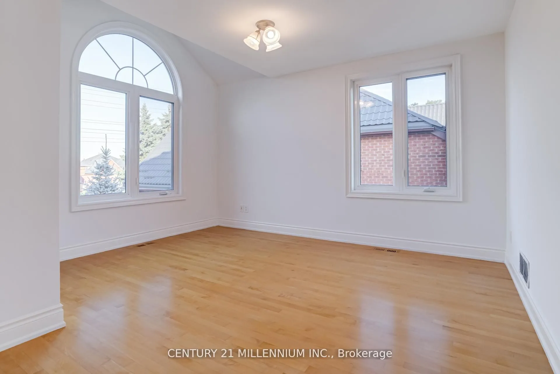 5230 Creditview Road