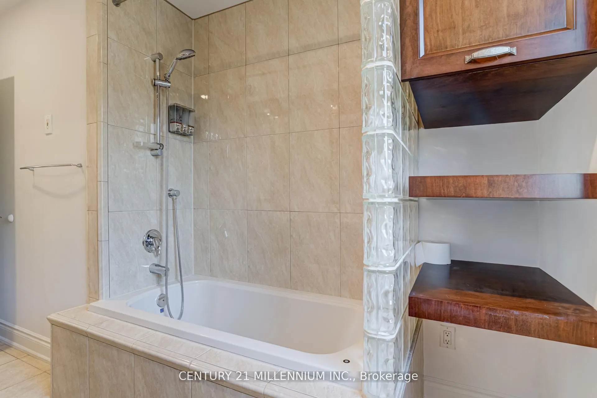 5230 Creditview Road