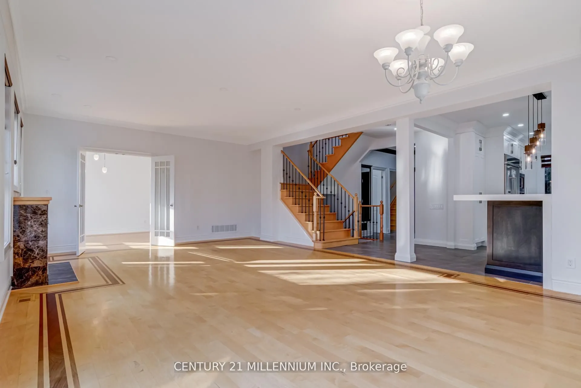 5230 Creditview Road