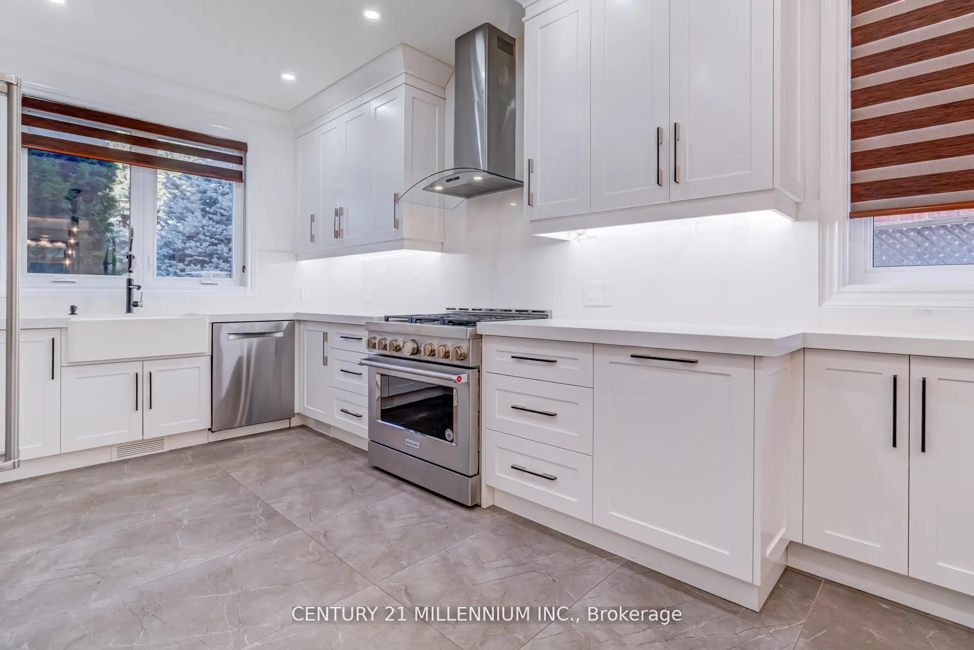 5230 Creditview Road