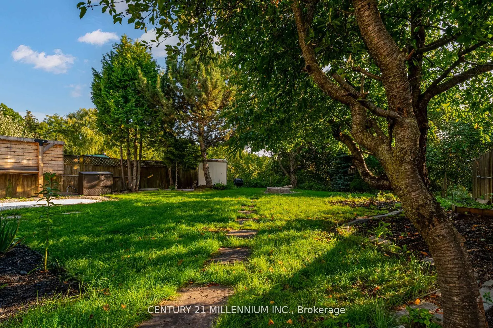 5230 Creditview Road