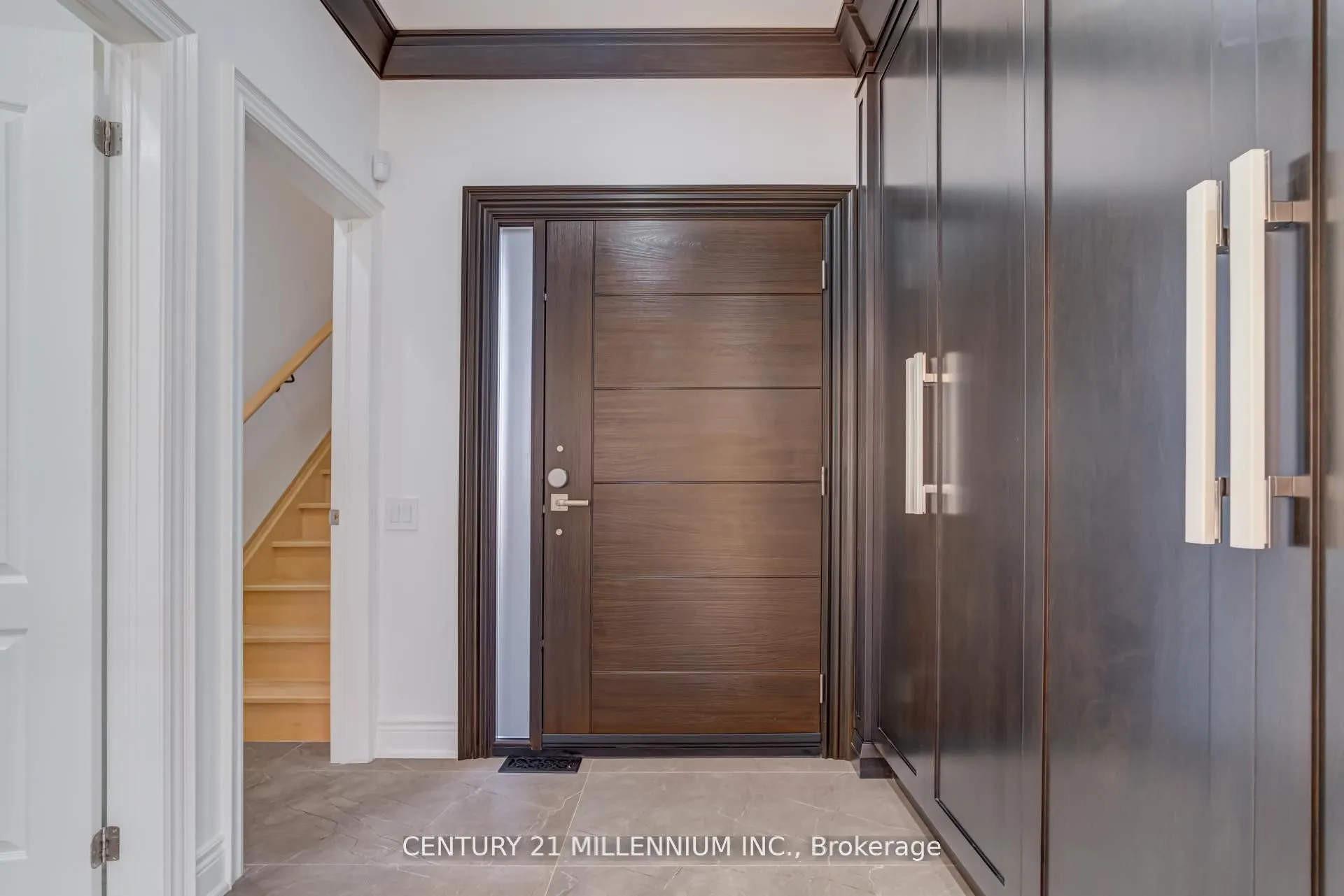 5230 Creditview Road