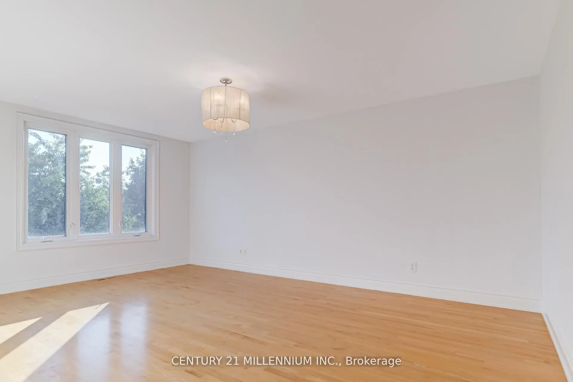 5230 Creditview Road