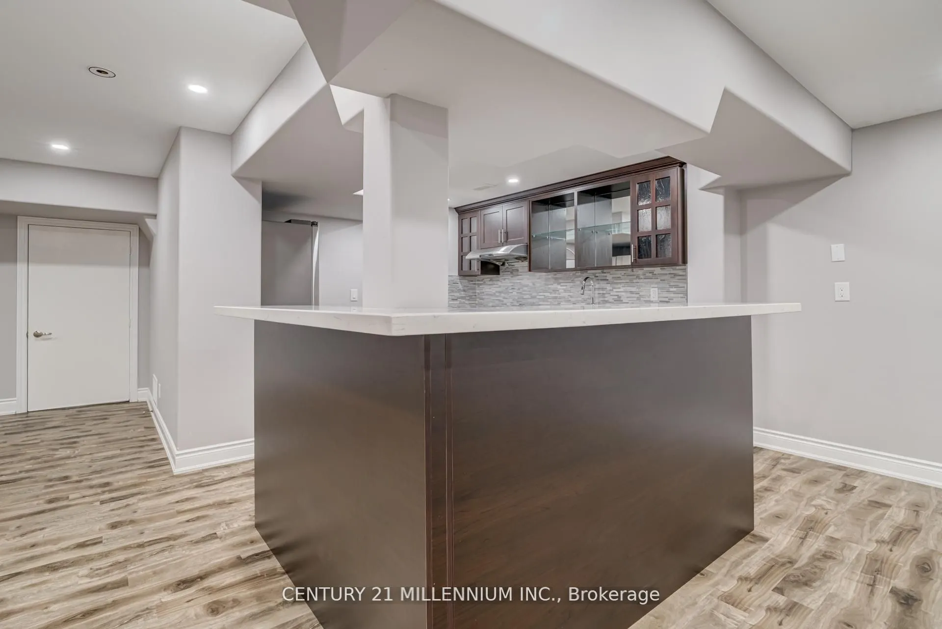 5230 Creditview Road