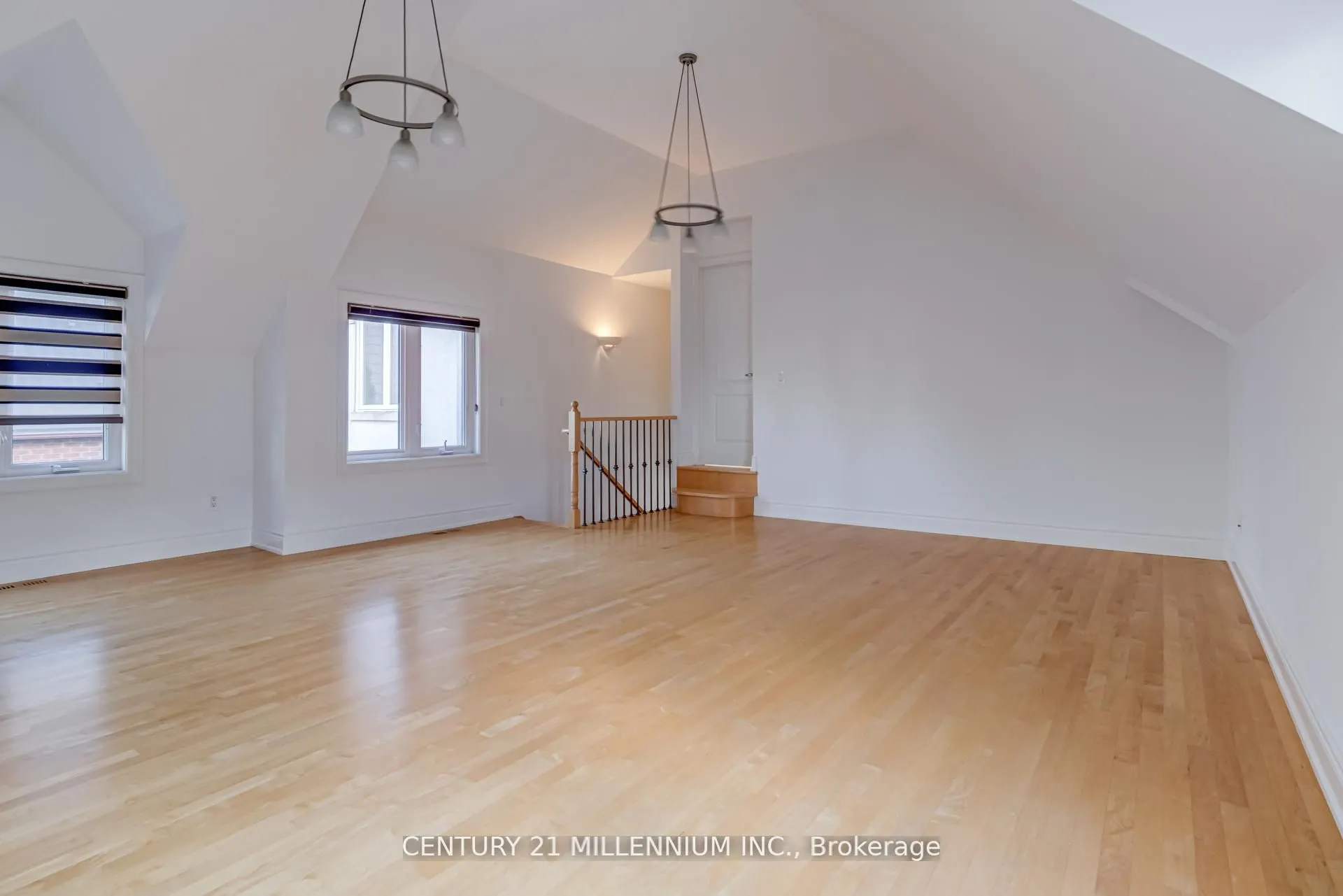 5230 Creditview Road