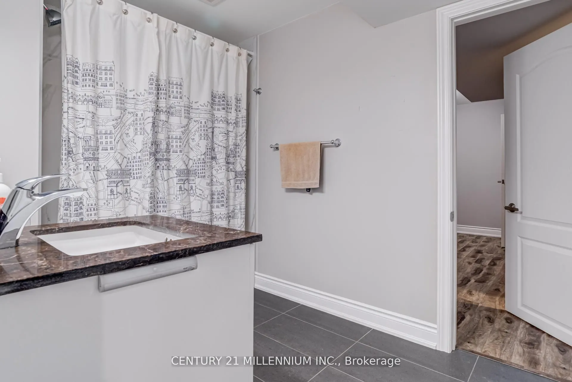 5230 Creditview Road