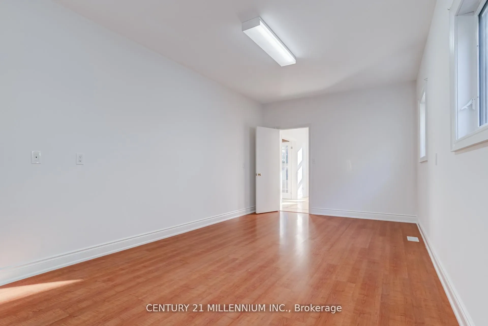 5230 Creditview Road