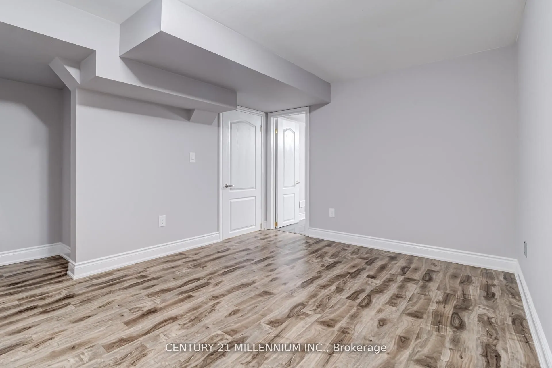 5230 Creditview Road