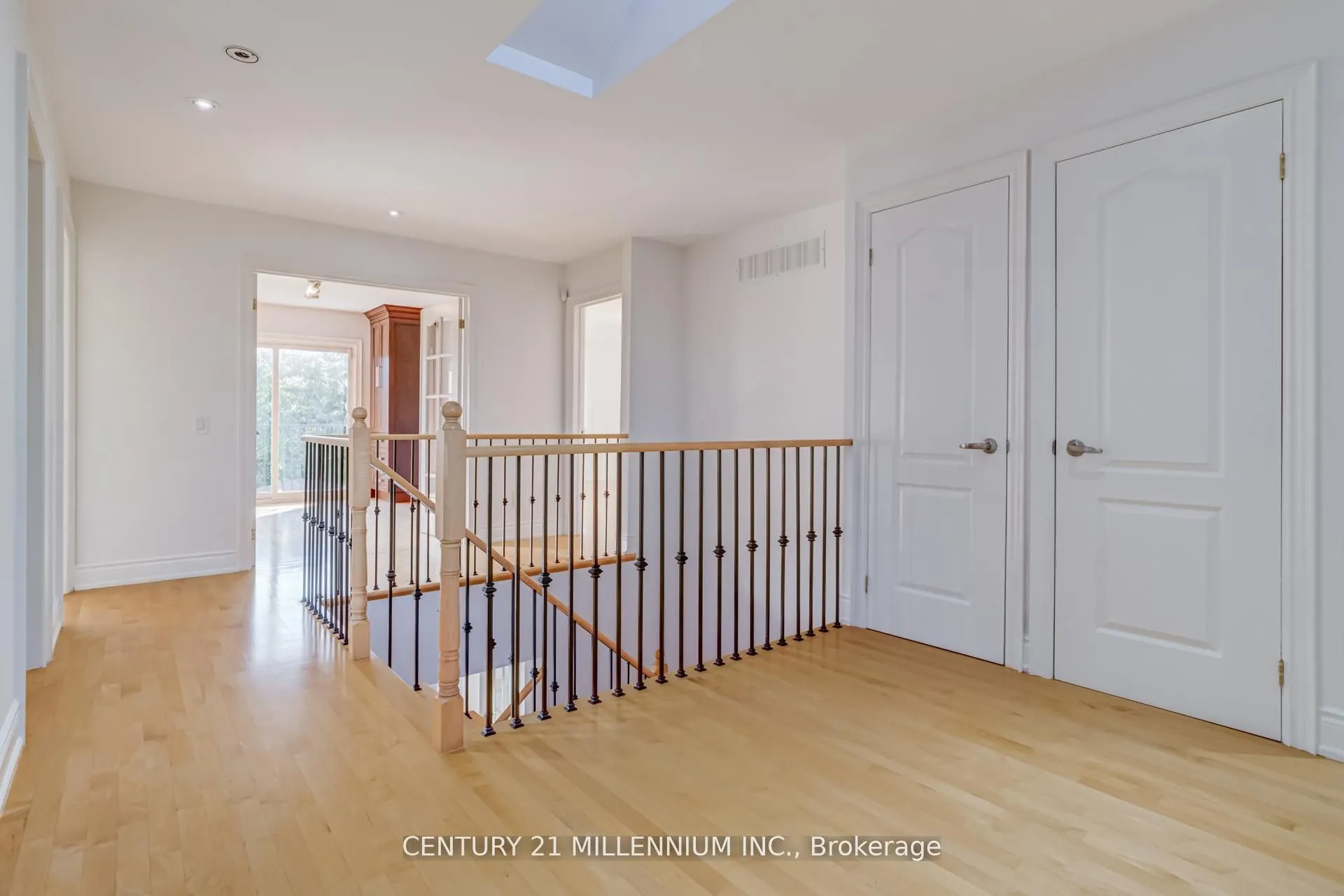 5230 Creditview Road