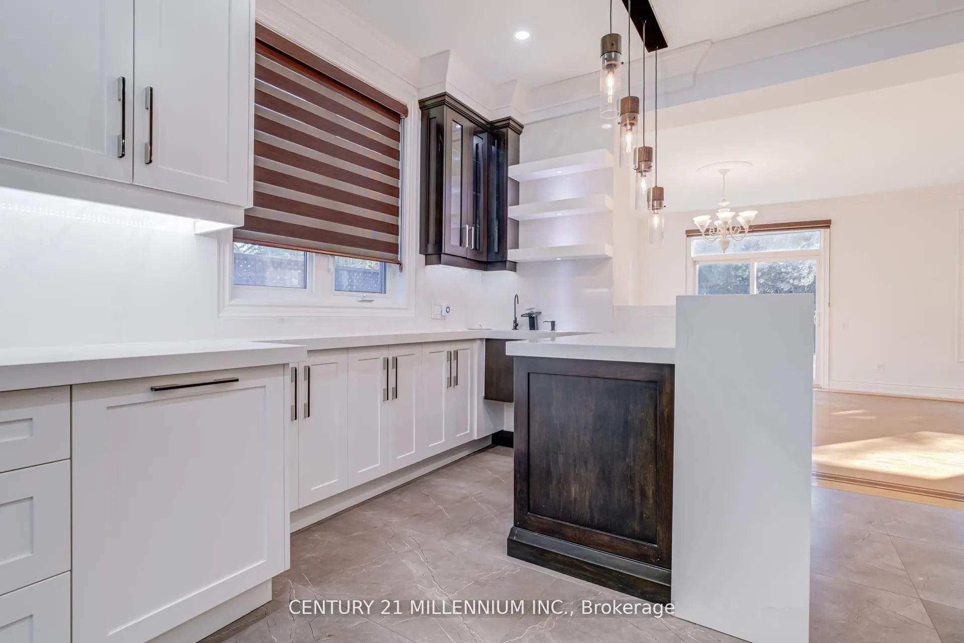 5230 Creditview Road