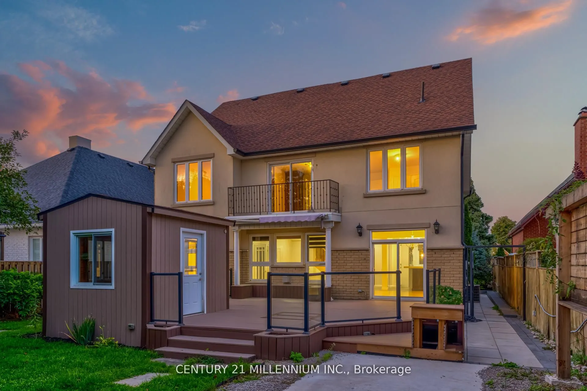 5230 Creditview Road