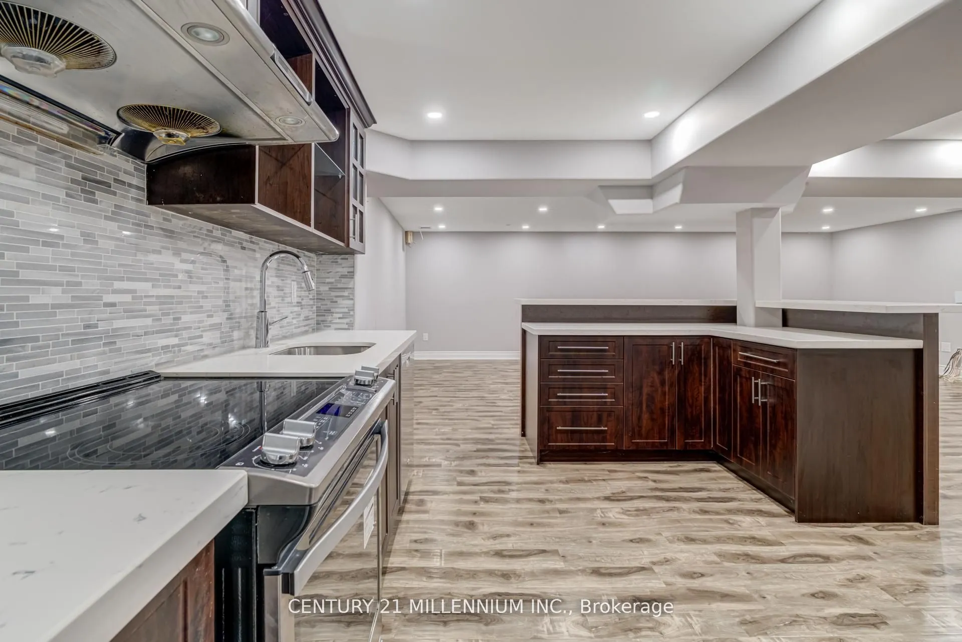 5230 Creditview Road