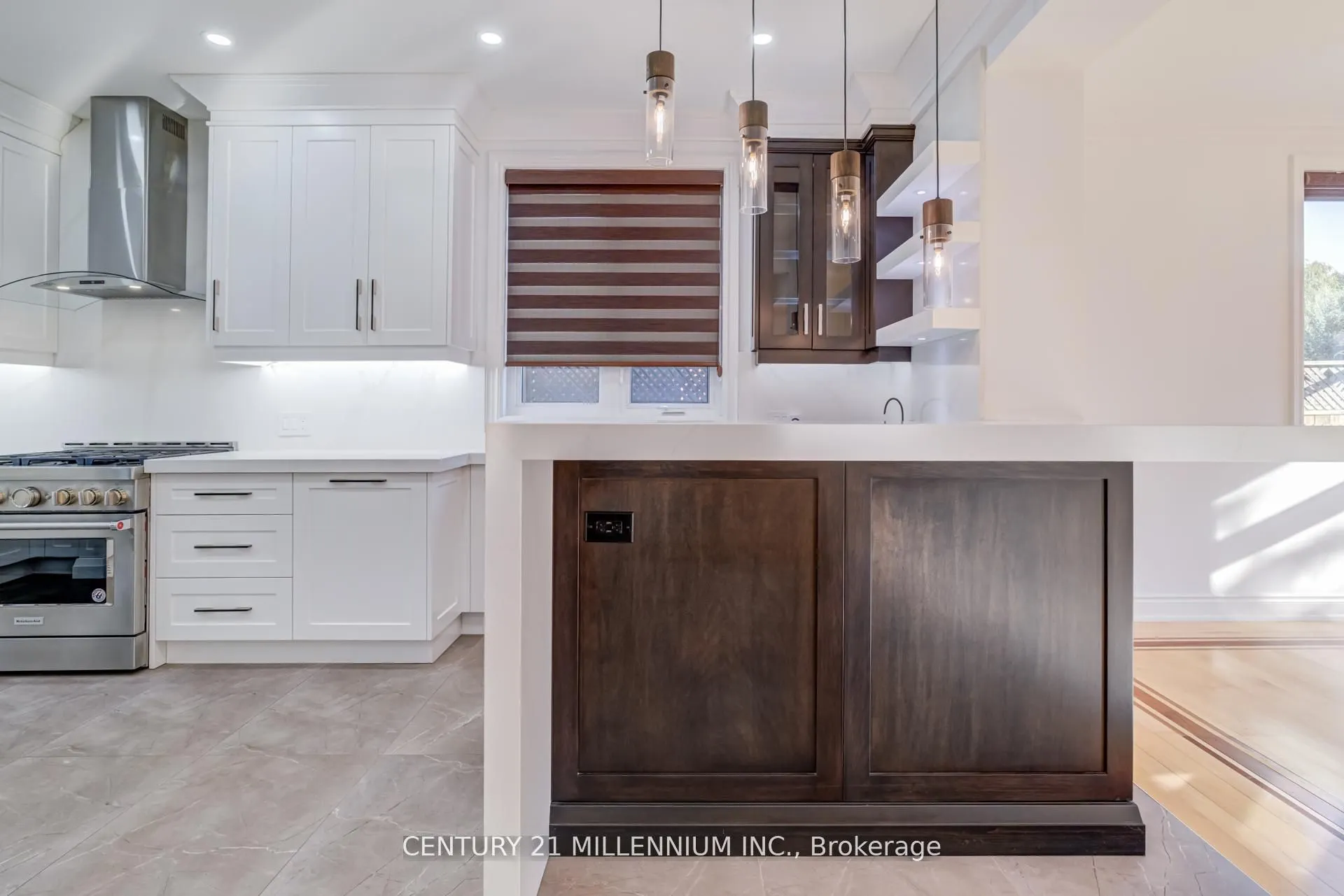 5230 Creditview Road