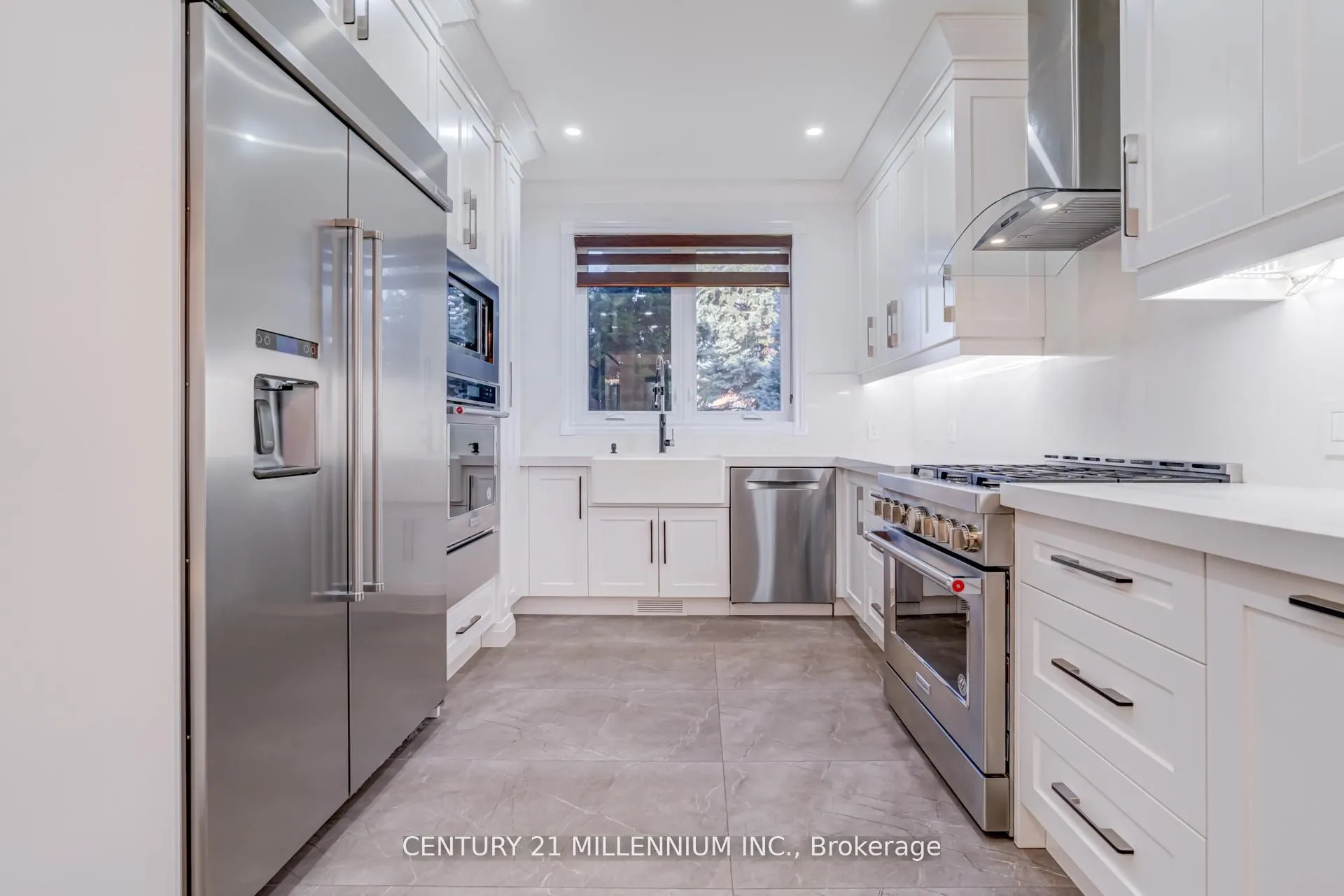 5230 Creditview Road