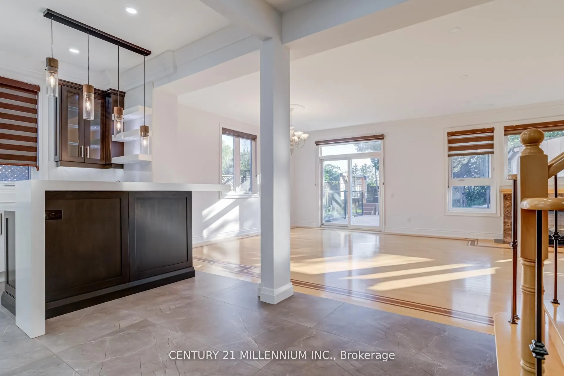 5230 Creditview Road