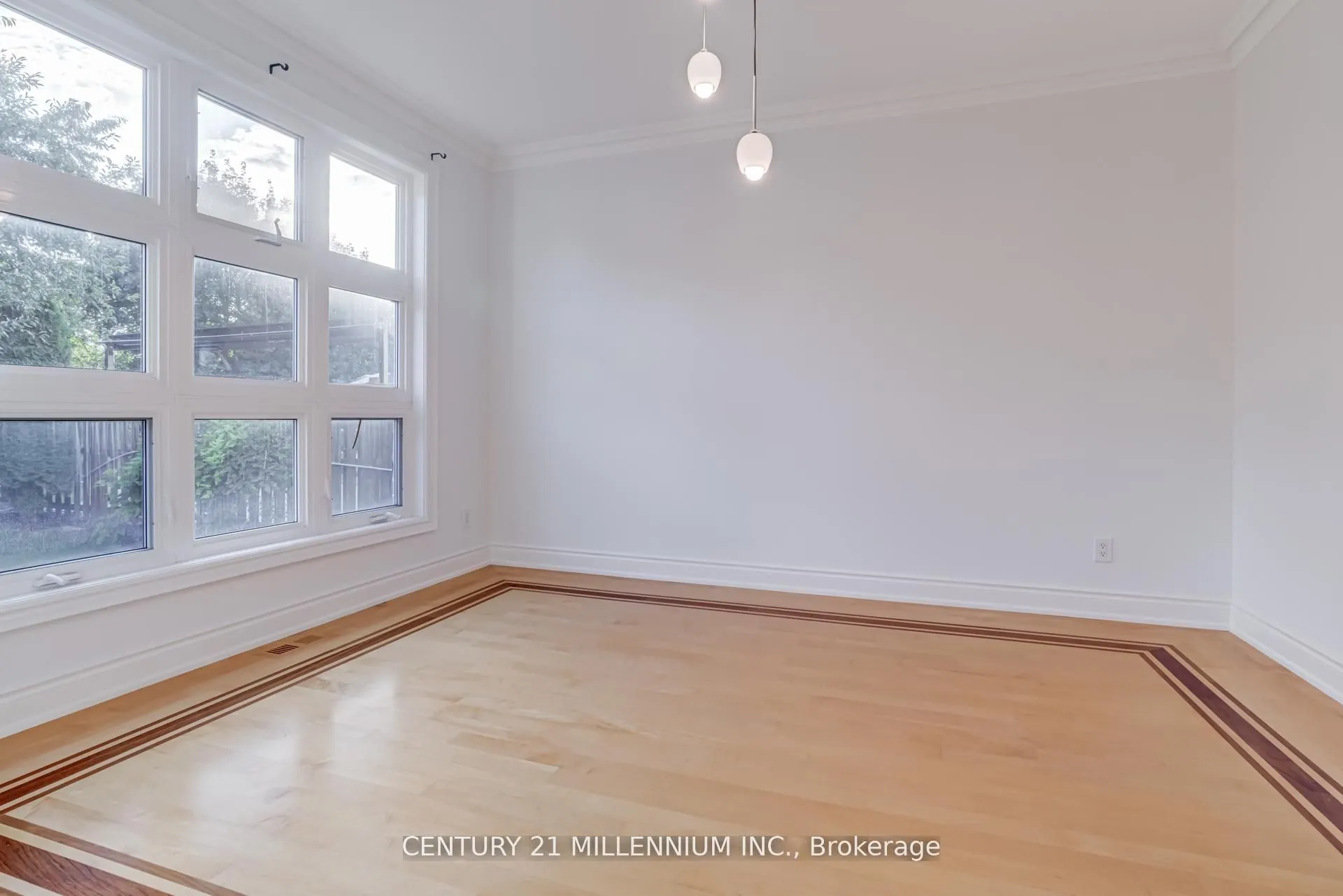 5230 Creditview Road