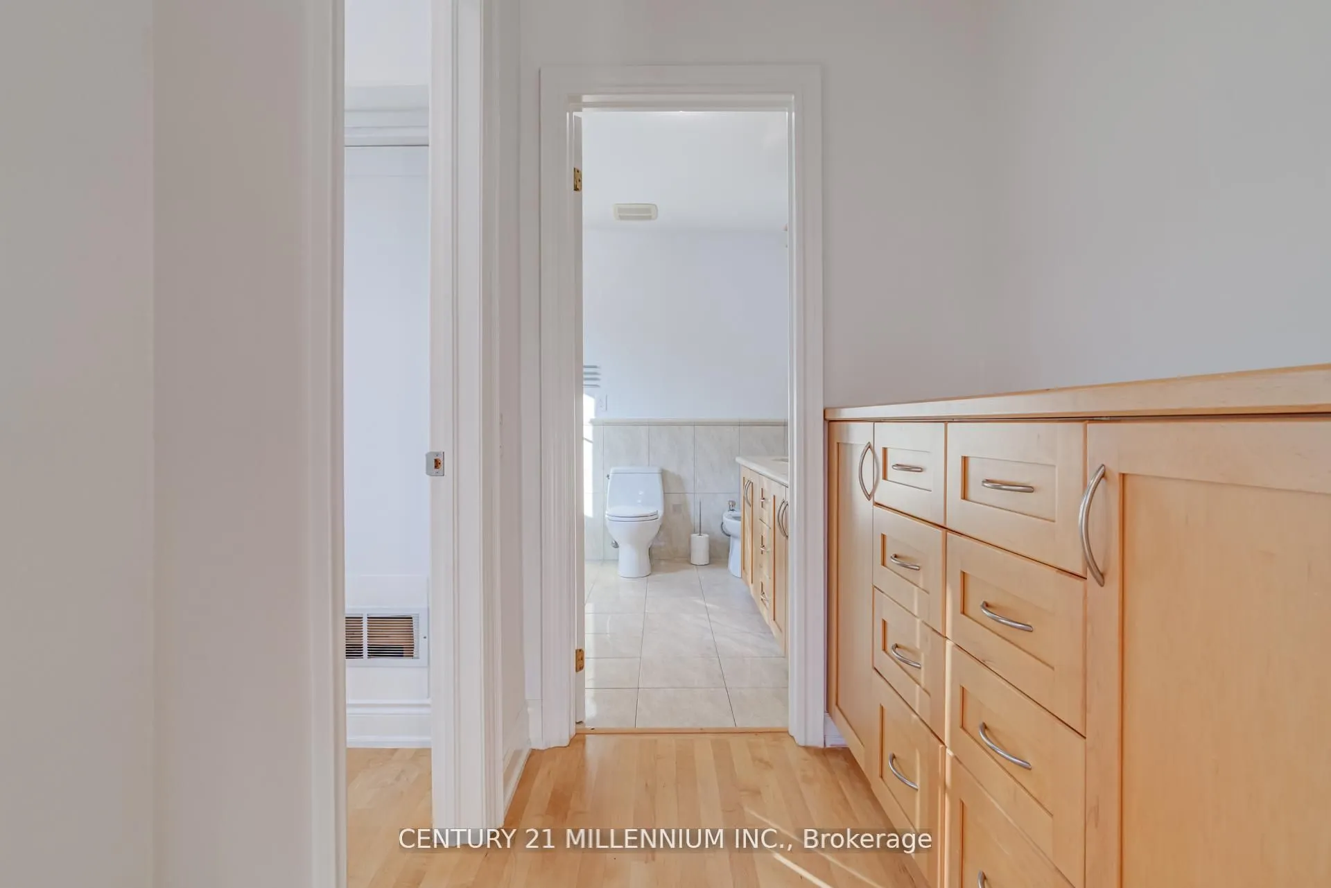 5230 Creditview Road