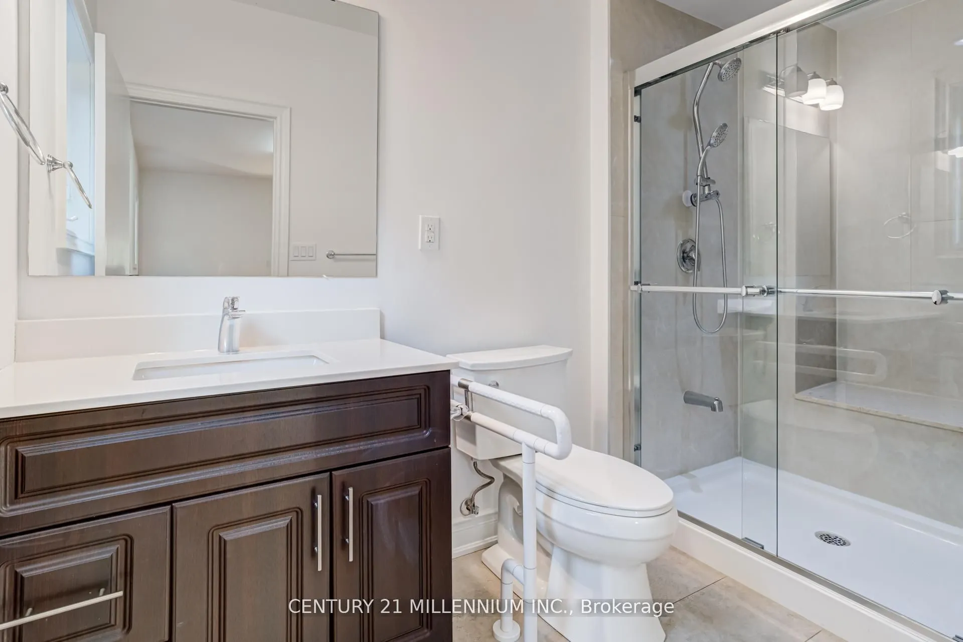 5230 Creditview Road