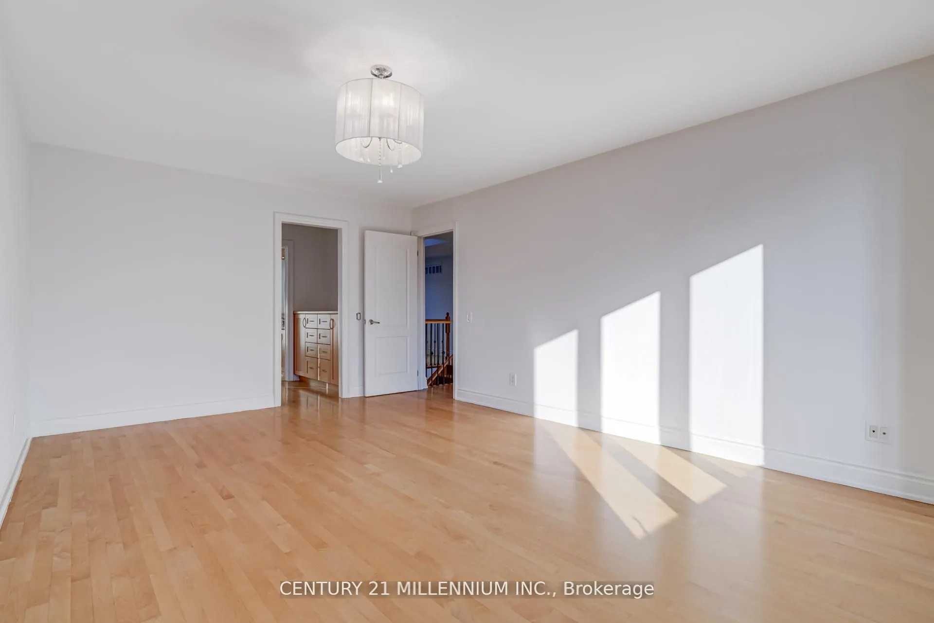 5230 Creditview Road