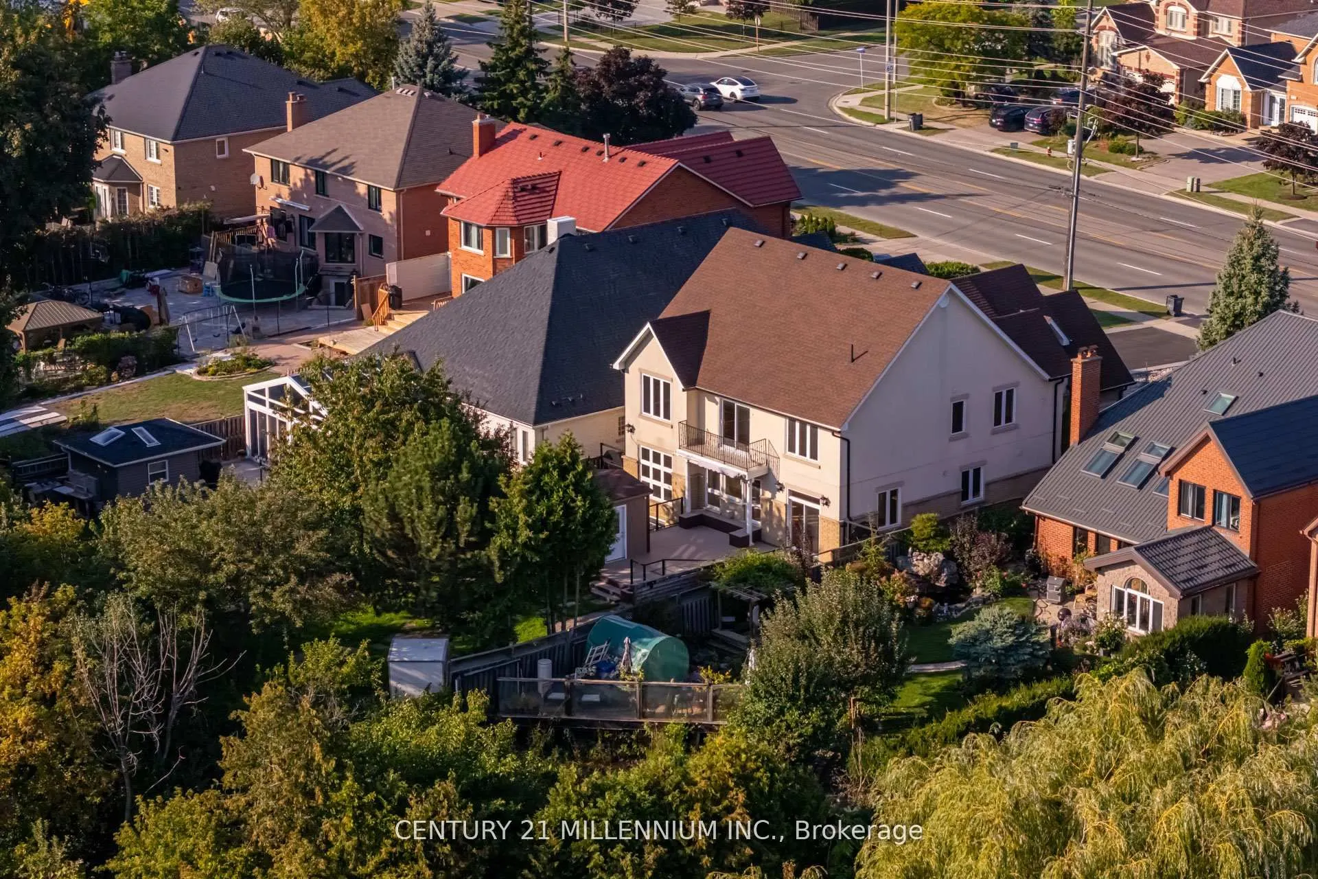 5230 Creditview Road