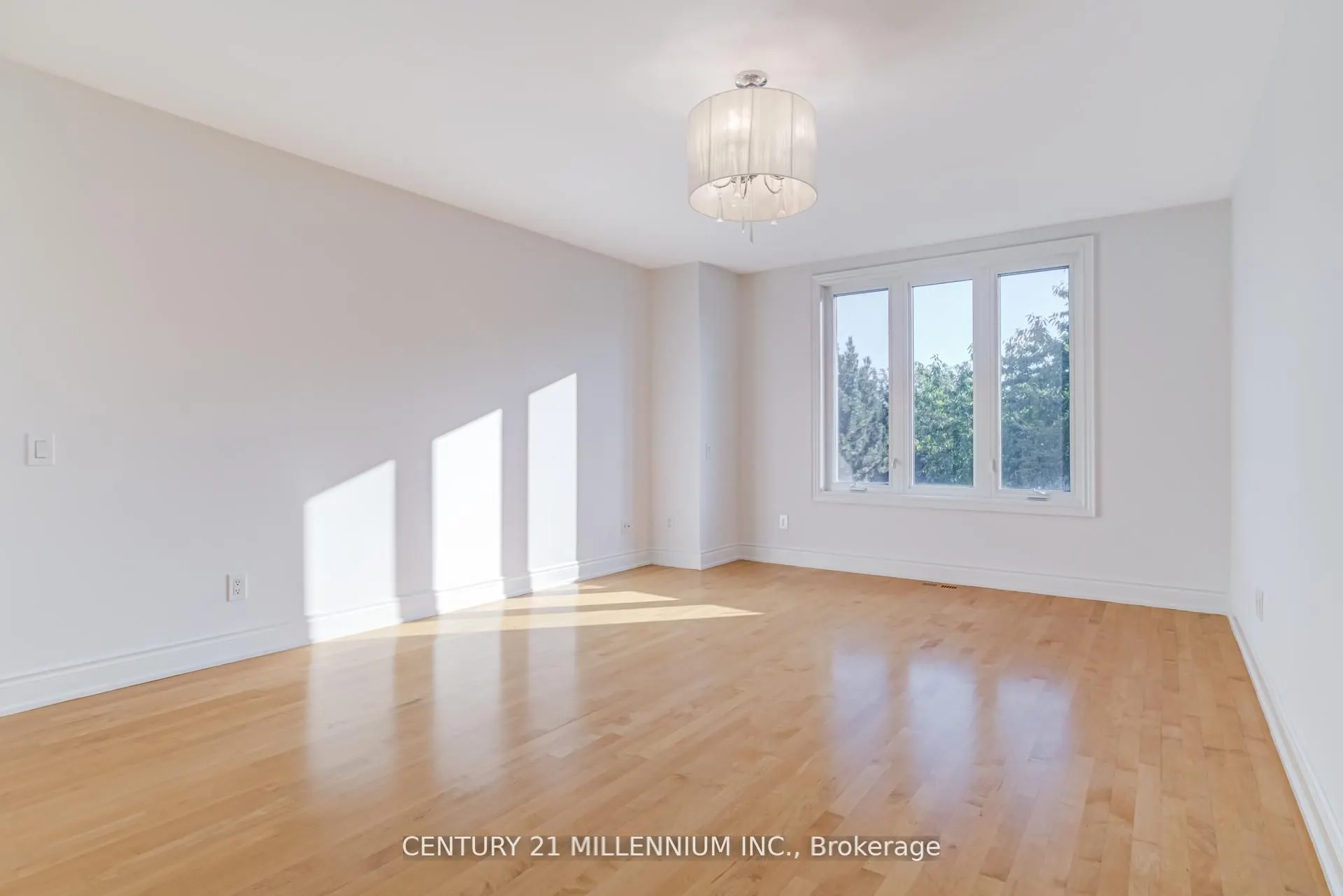 5230 Creditview Road