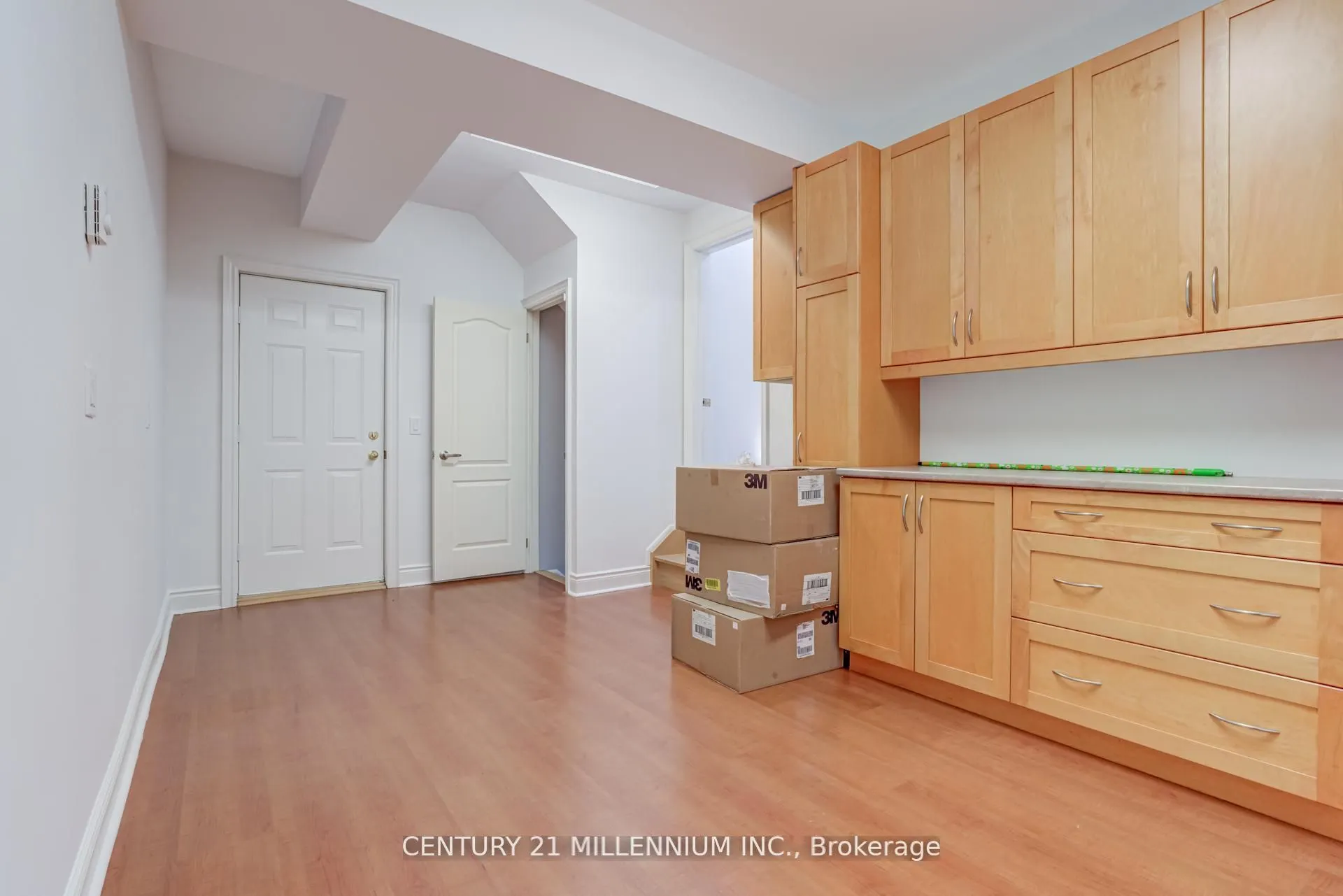 5230 Creditview Road