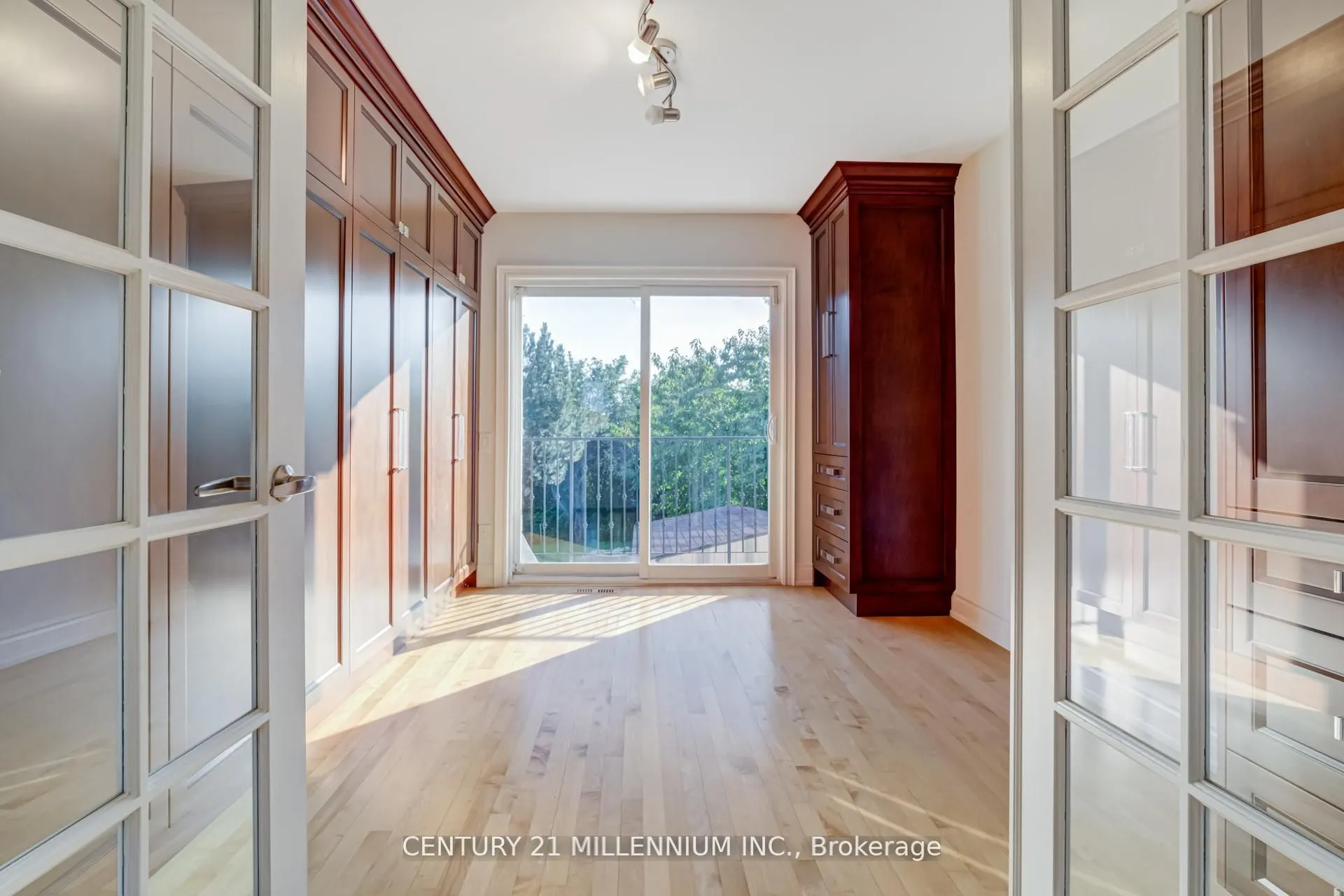 5230 Creditview Road