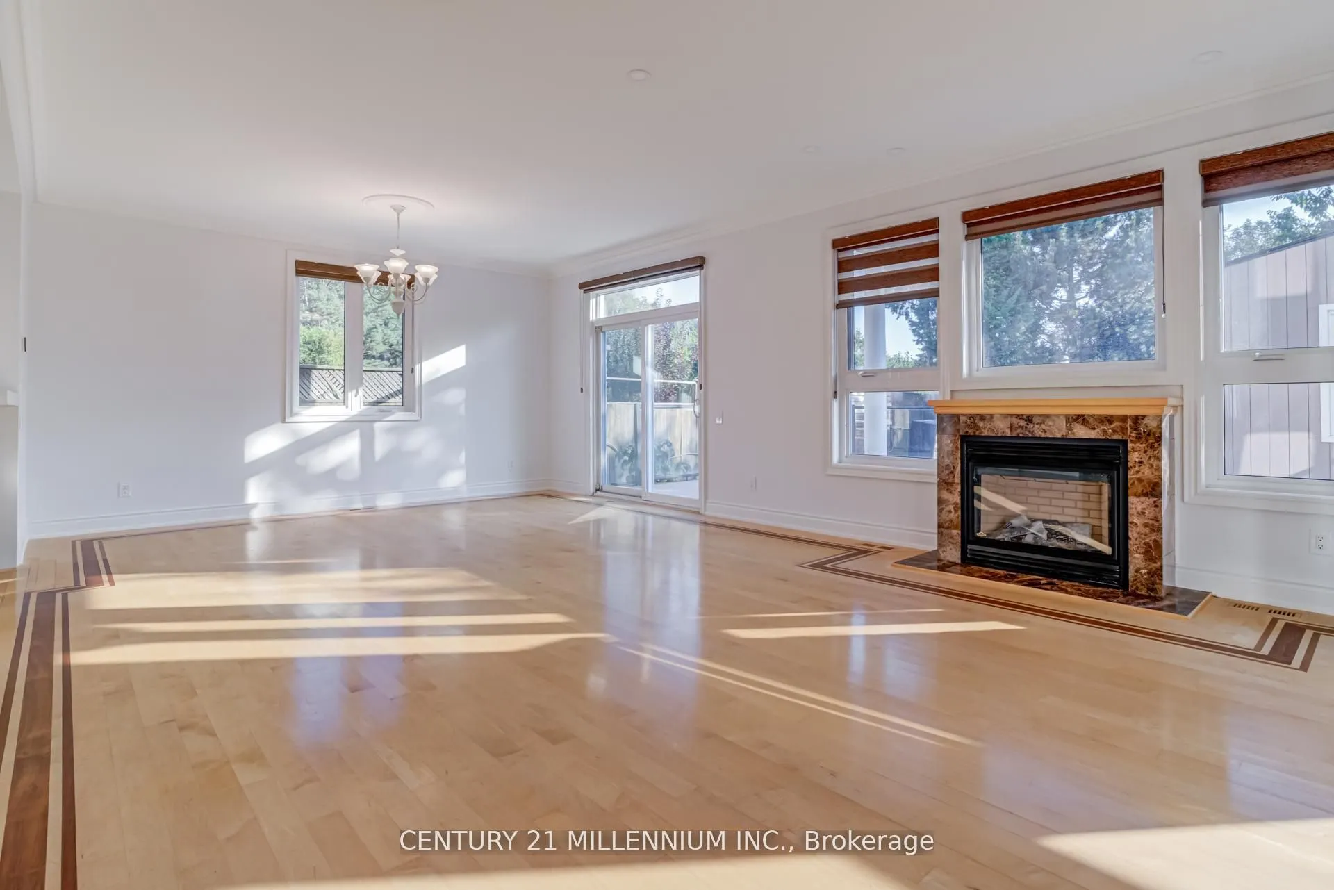 5230 Creditview Road