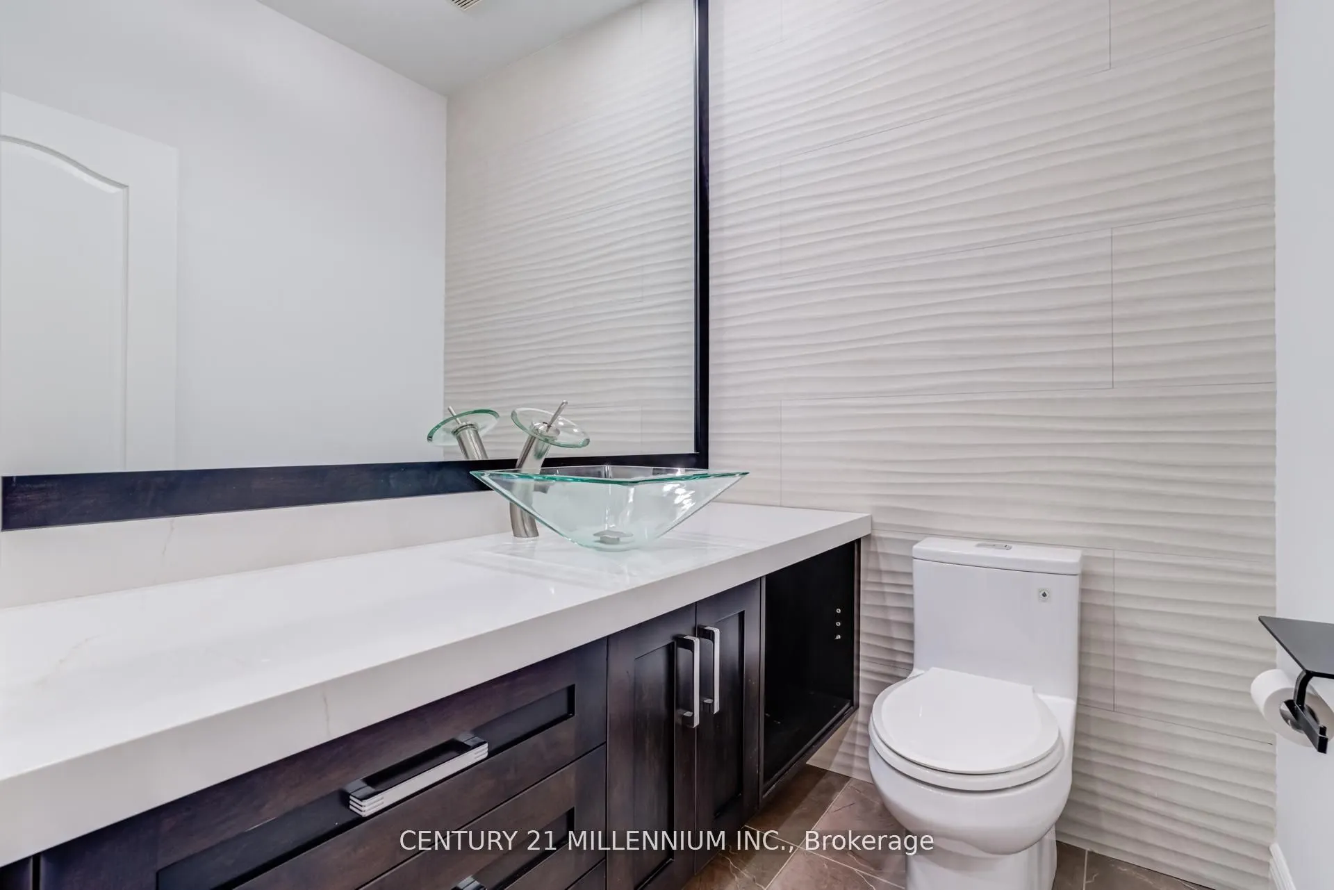 5230 Creditview Road