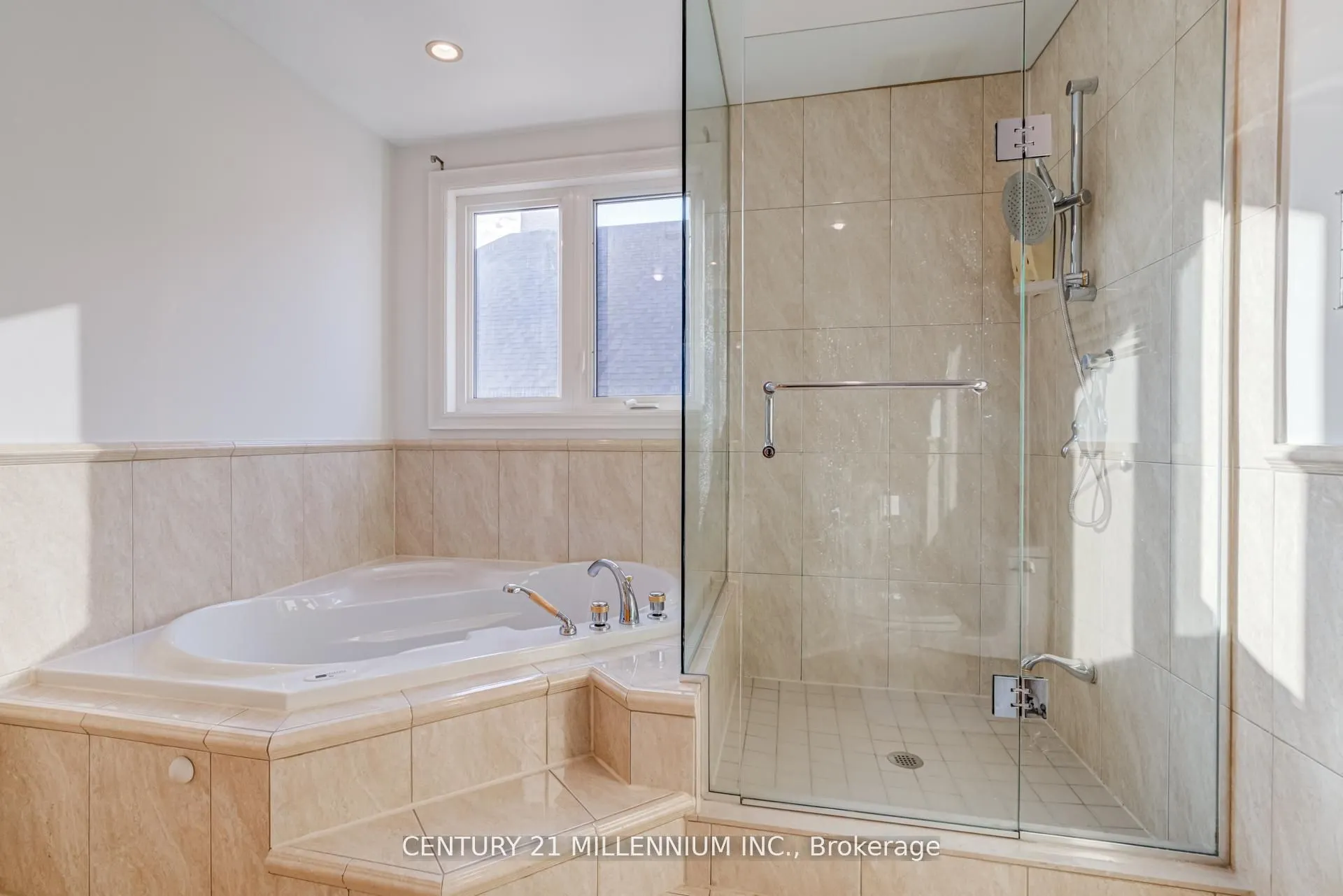 5230 Creditview Road