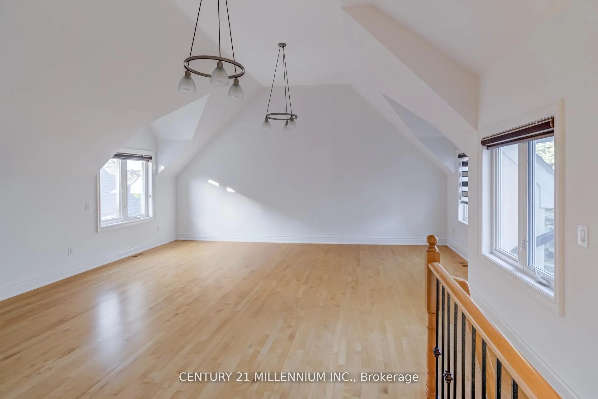 5230 Creditview Road