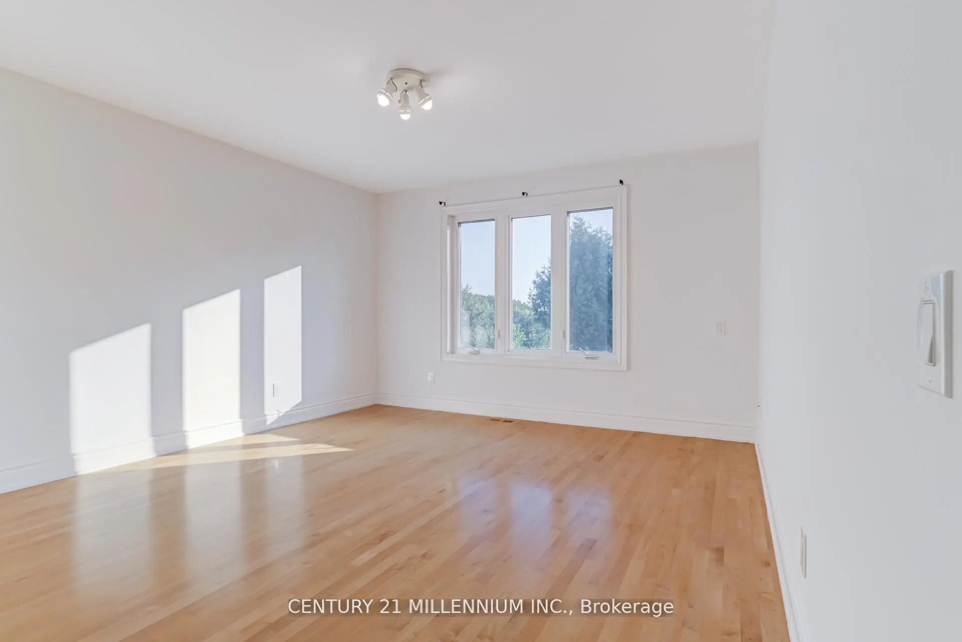 5230 Creditview Road