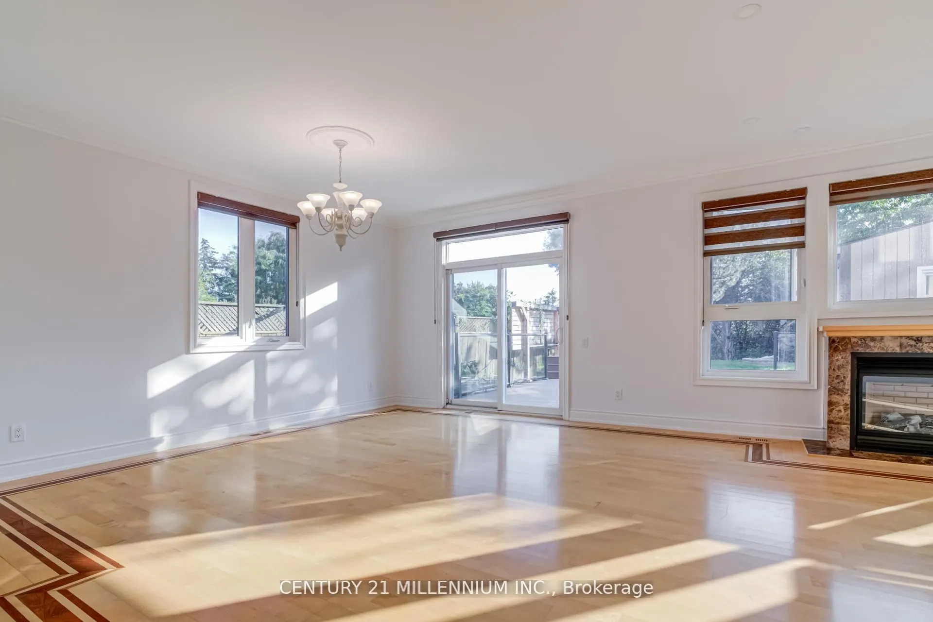 5230 Creditview Road