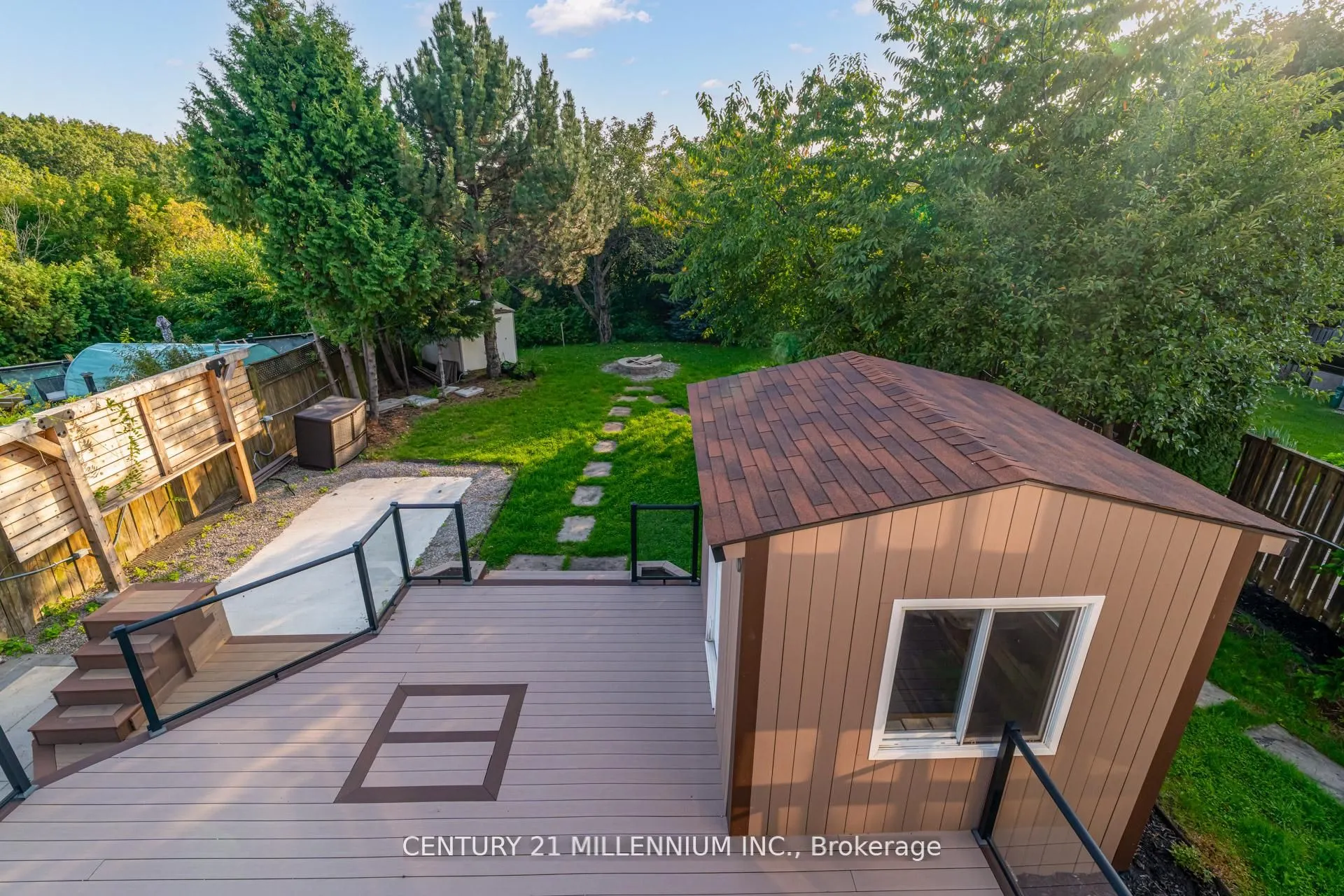 5230 Creditview Road