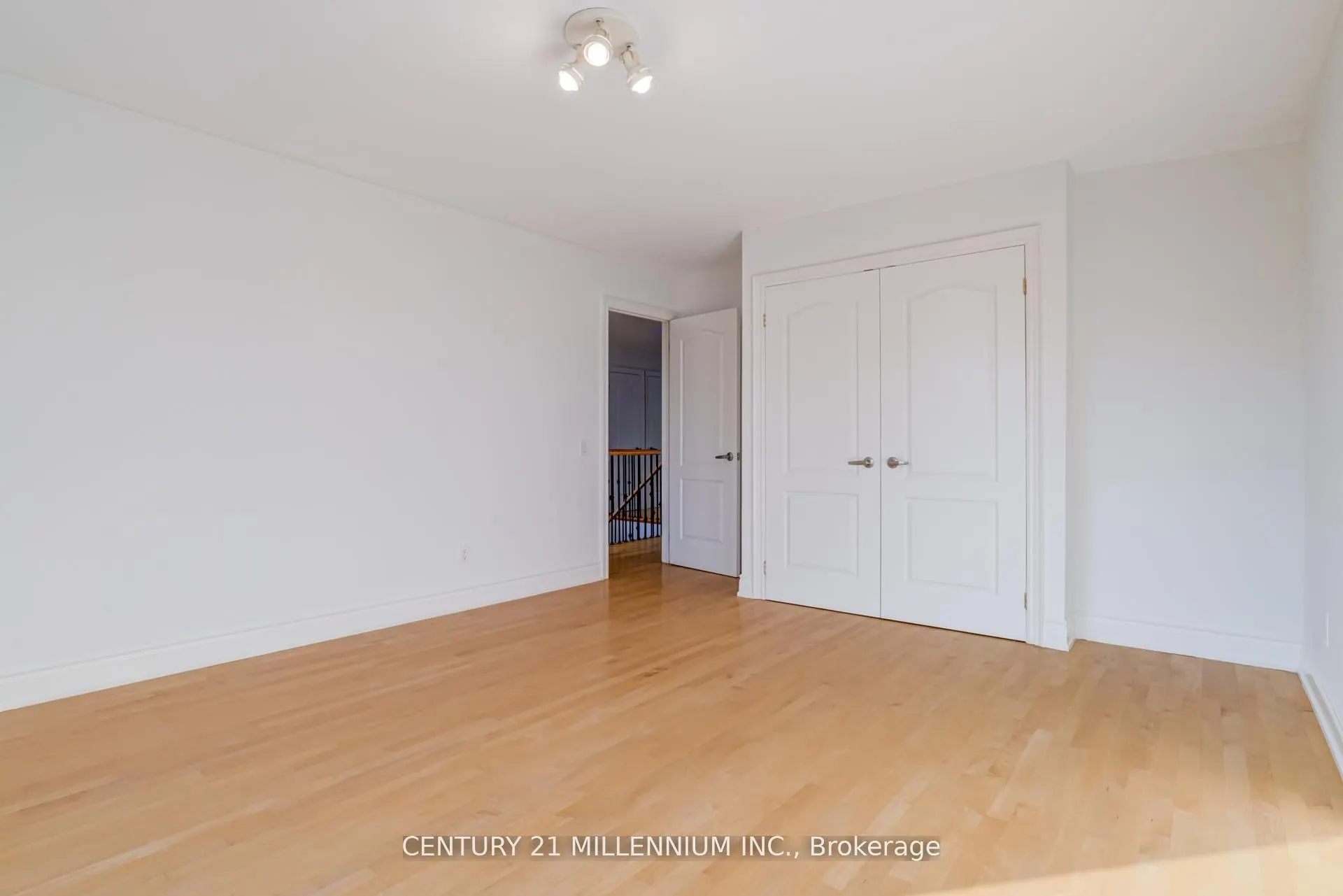 5230 Creditview Road