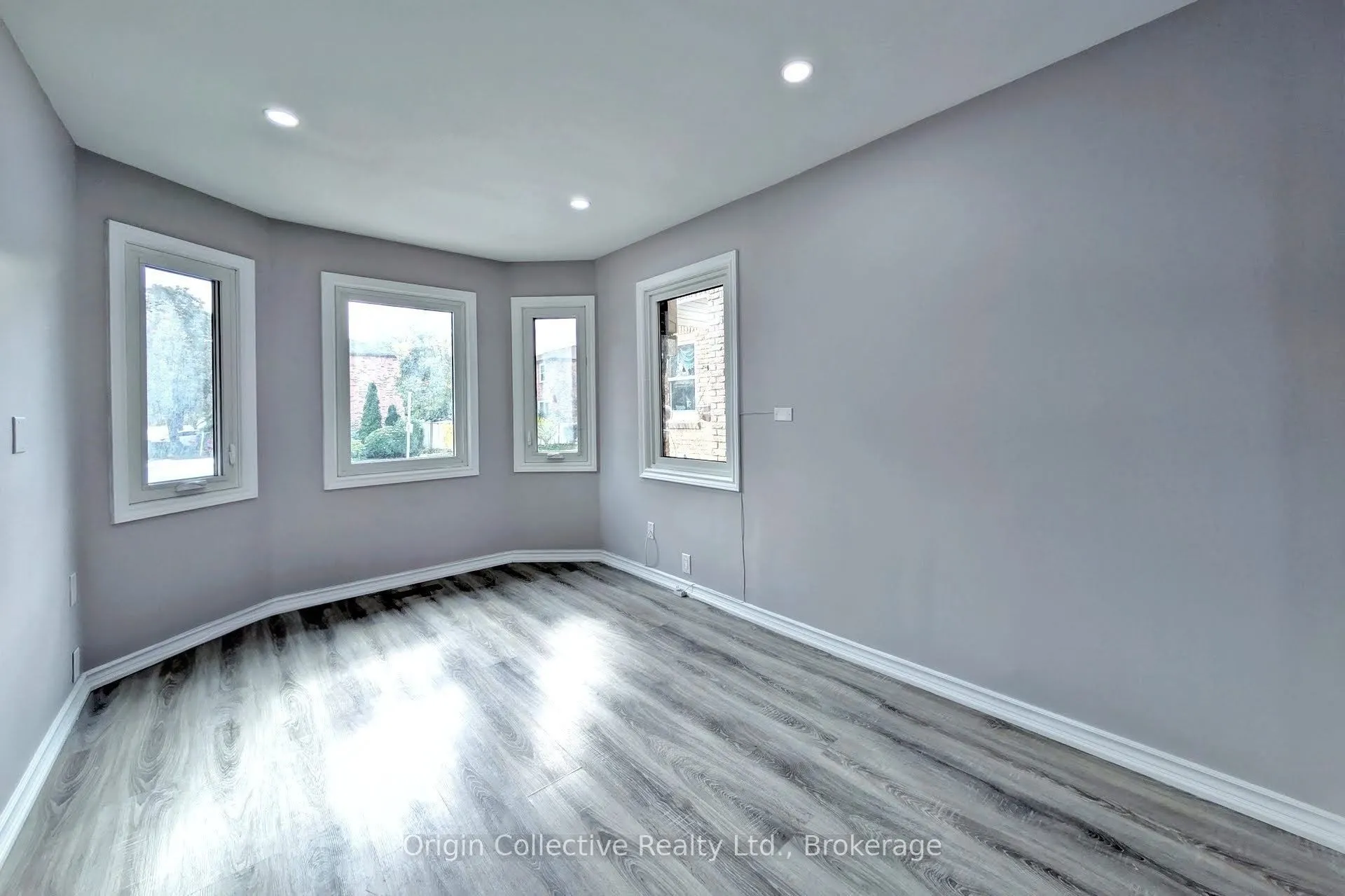 47 Woolenscote Circle