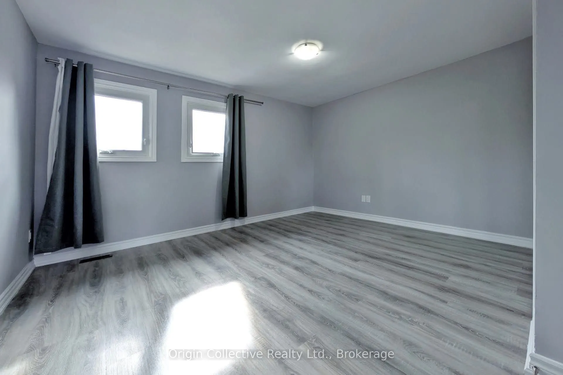 47 Woolenscote Circle