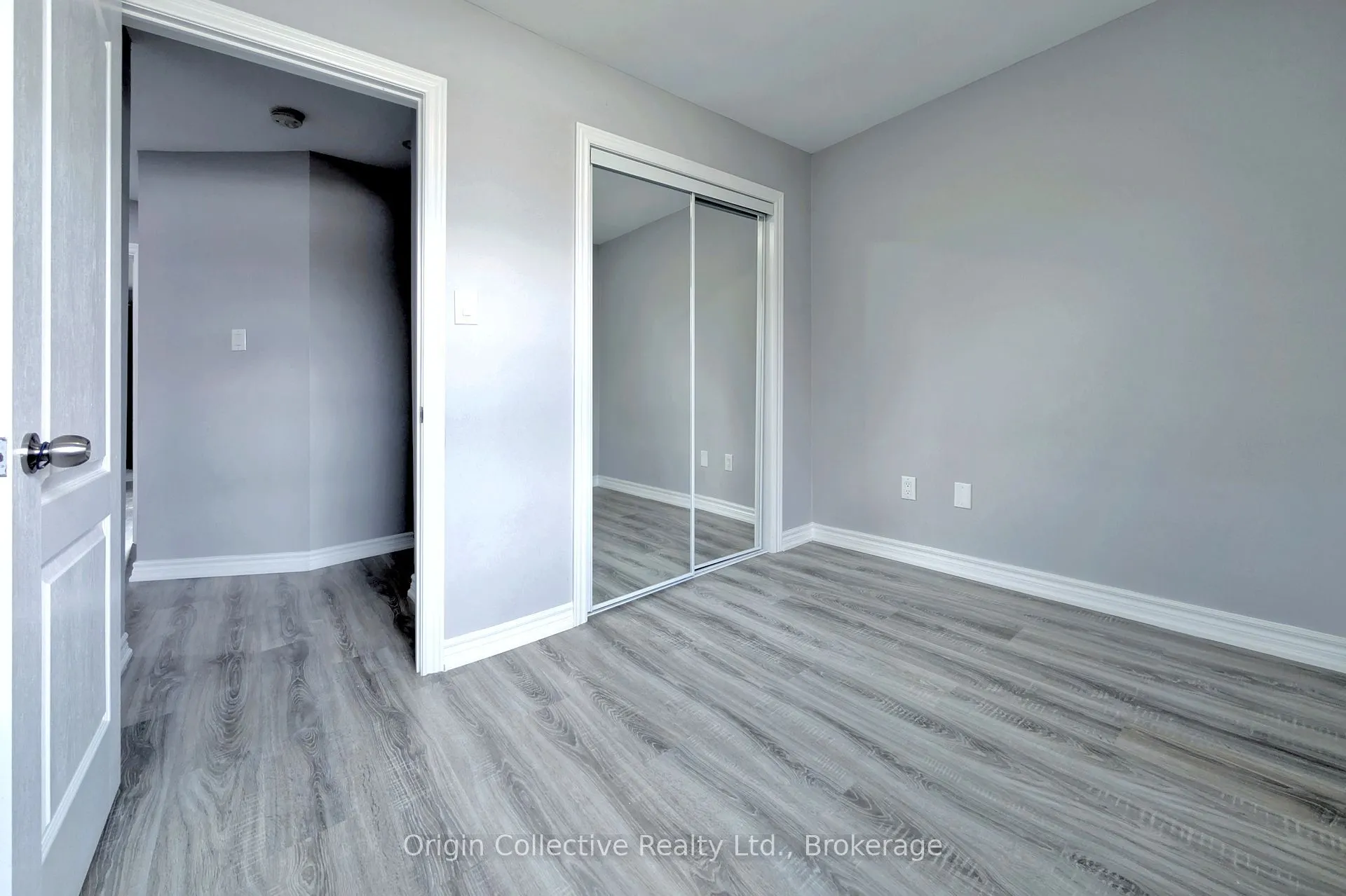 47 Woolenscote Circle