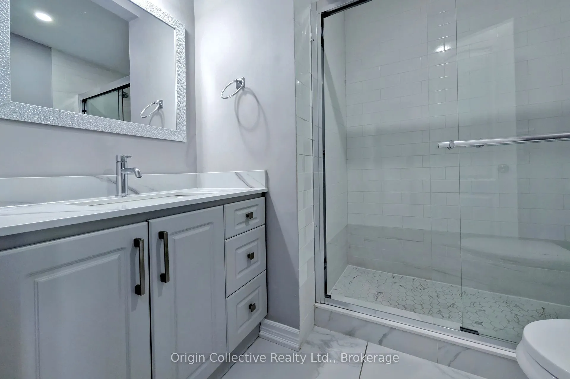 47 Woolenscote Circle