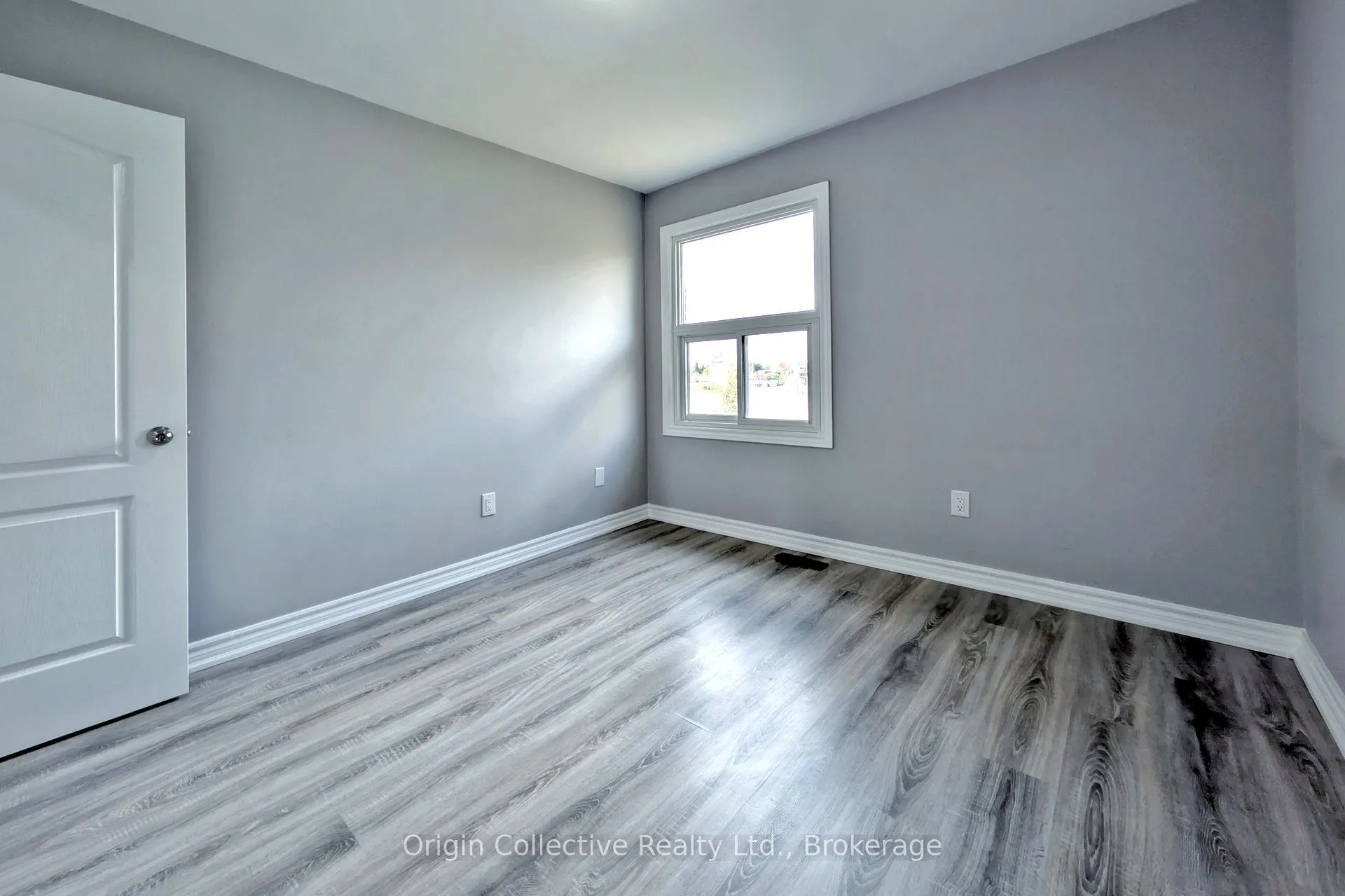 47 Woolenscote Circle