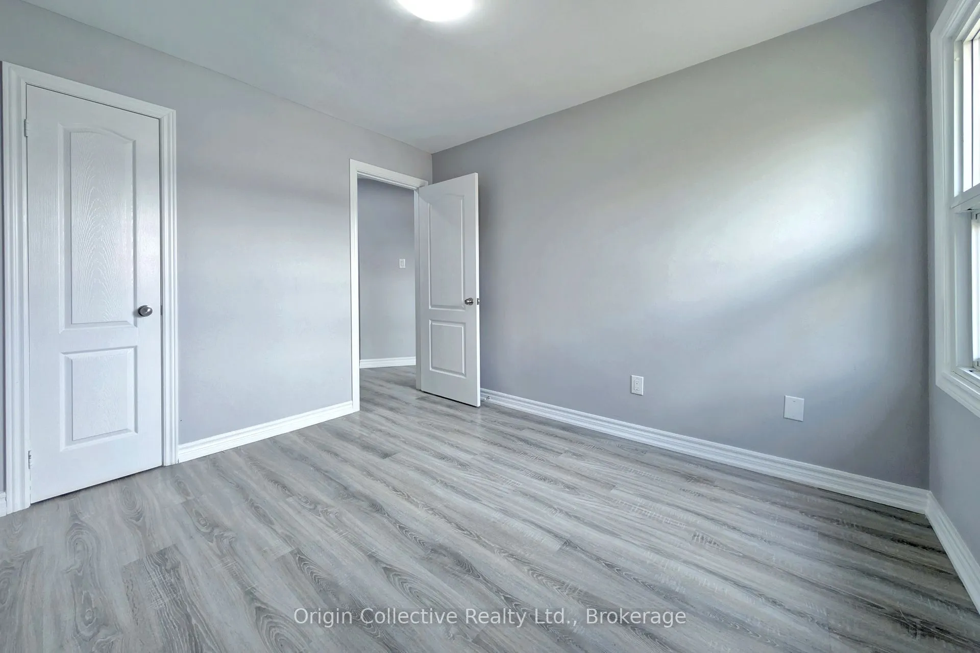 47 Woolenscote Circle