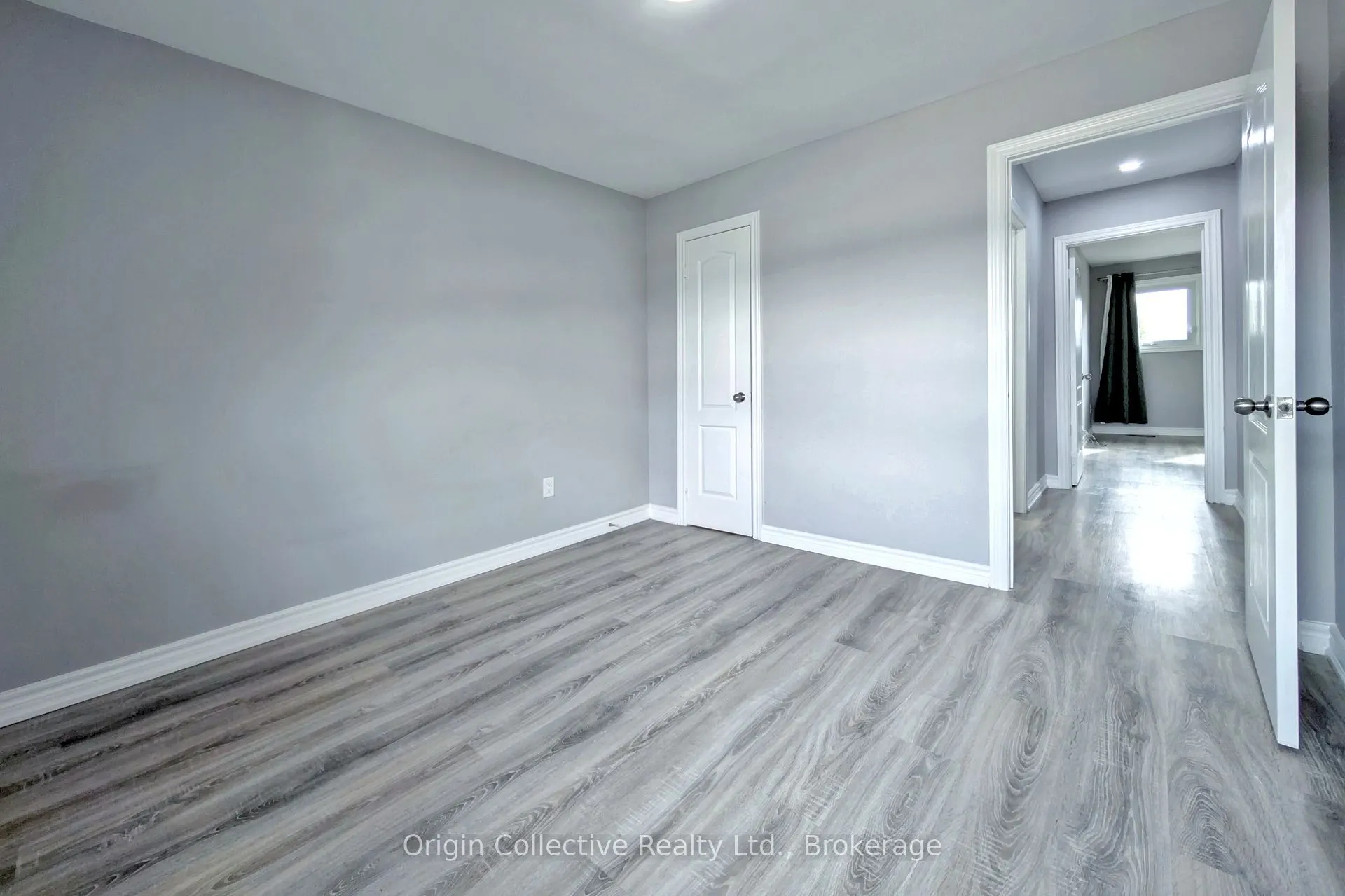 47 Woolenscote Circle