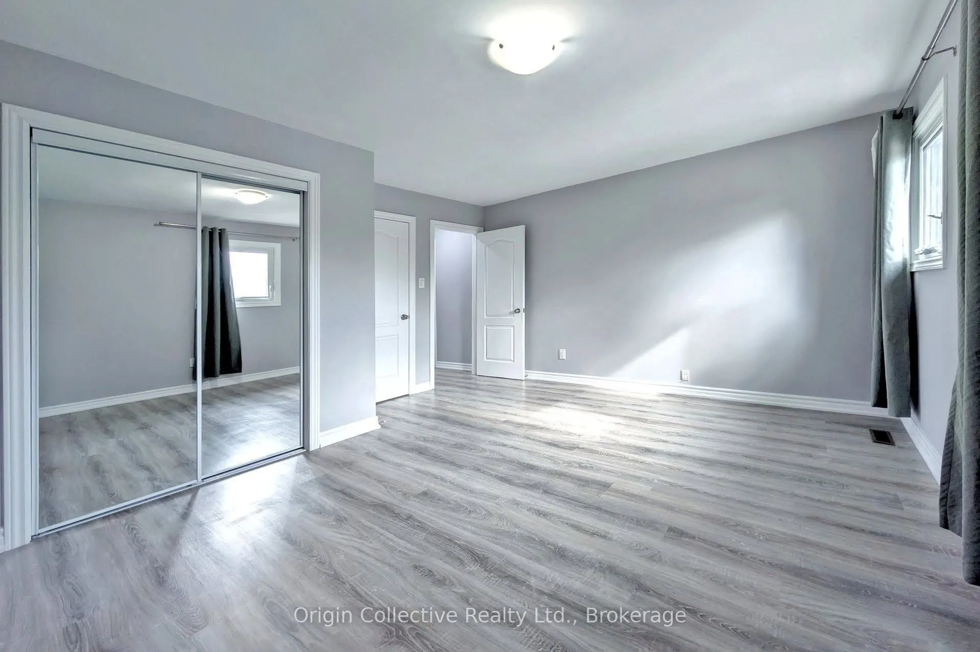 47 Woolenscote Circle