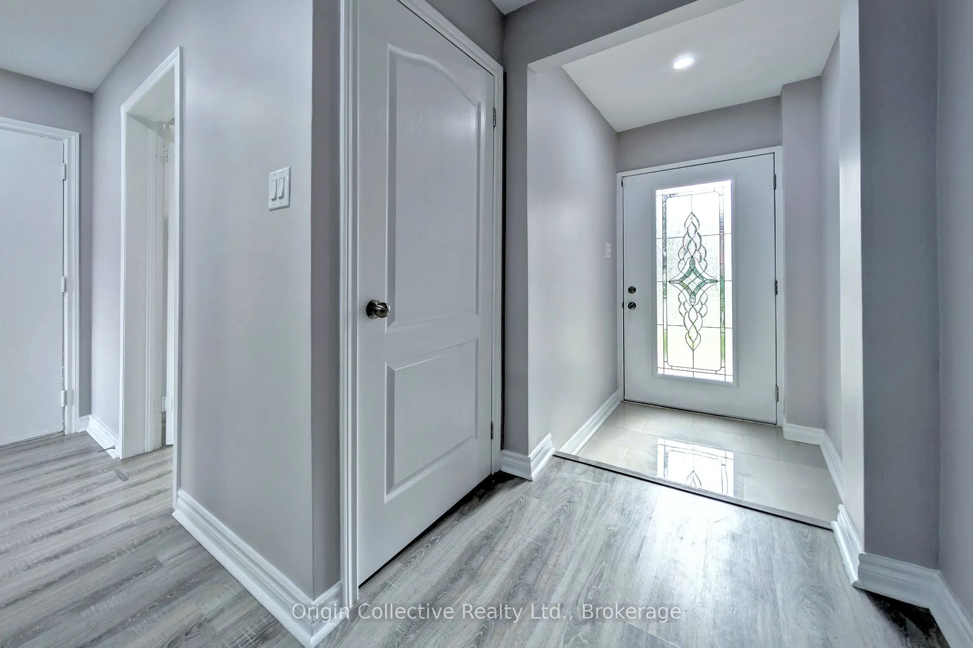 47 Woolenscote Circle