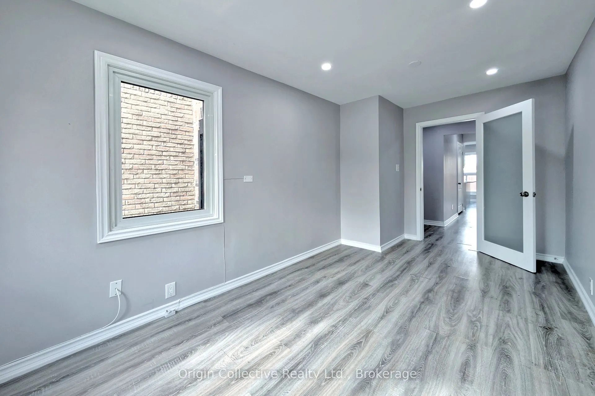 47 Woolenscote Circle