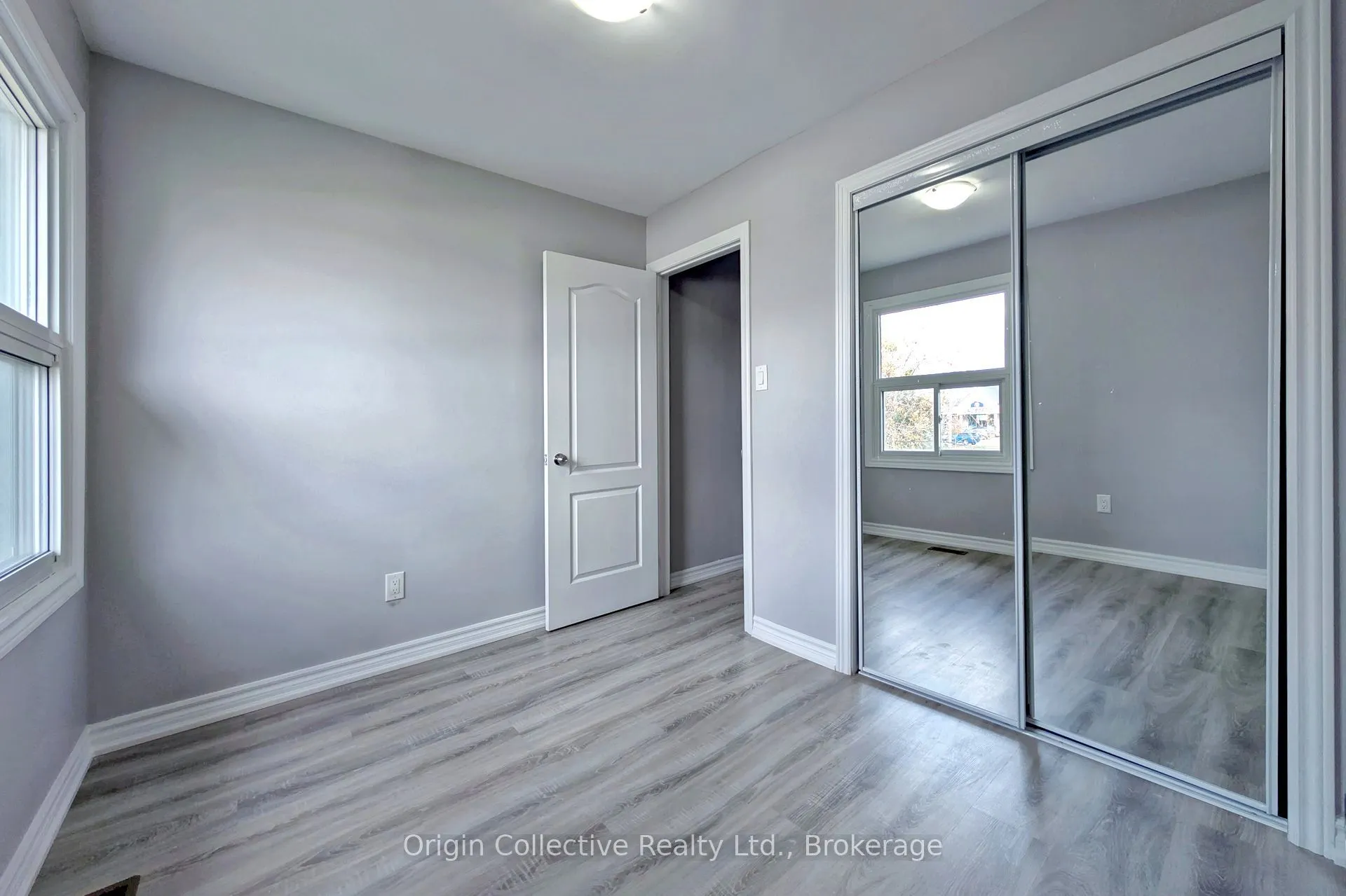 47 Woolenscote Circle